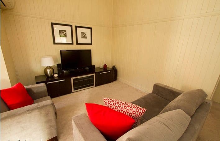 24 Cutbush Road, Everton Park QLD 4053, Everton Park - Thumbnail 4