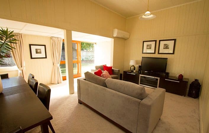 24 Cutbush Road, Everton Park QLD 4053, Everton Park - Thumbnail 5