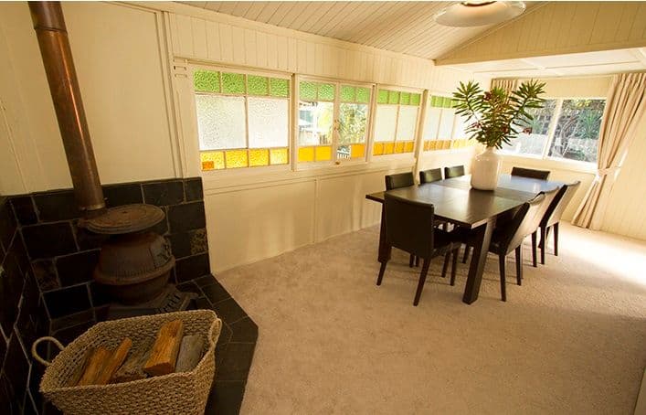 24 Cutbush Road, Everton Park QLD 4053, Everton Park - Thumbnail 6
