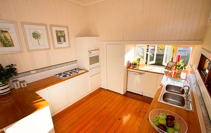 24 Cutbush Road, Everton Park QLD 4053, Everton Park - Thumbnail 7