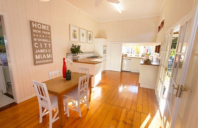 24 Cutbush Road, Everton Park QLD 4053, Everton Park - Thumbnail 8
