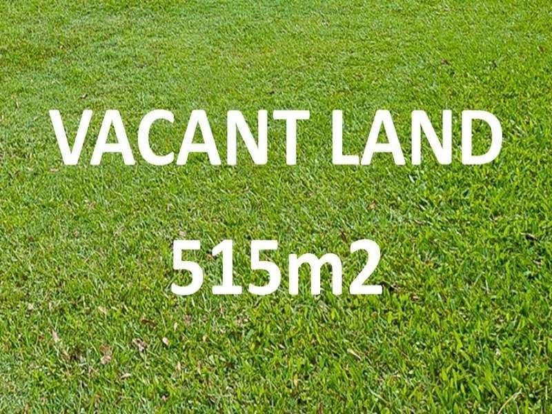 35 Rangeview Street, ASPLEY QLD 4034, Aspley - Image 1