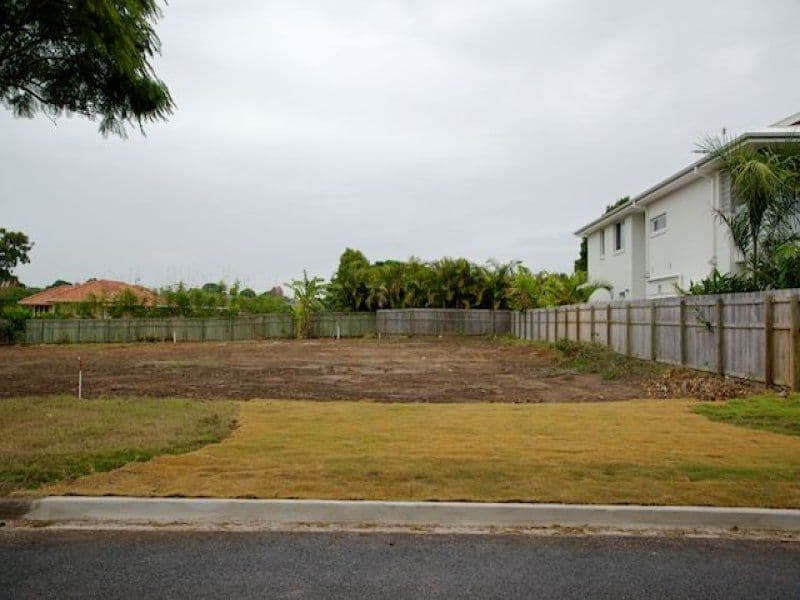 35 Rangeview Street, ASPLEY QLD 4034, Aspley - Thumbnail 2