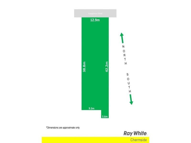 35 Rangeview Street, ASPLEY QLD 4034, Aspley - Thumbnail 3