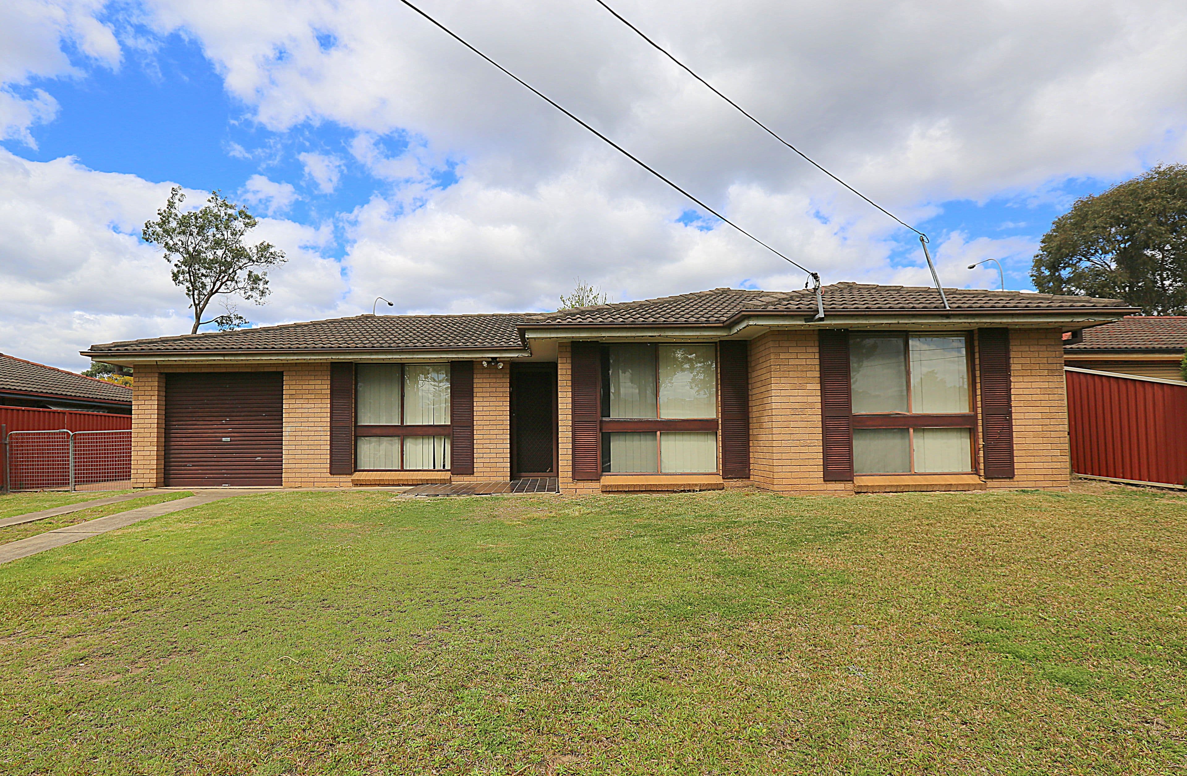 38 Flanders Avenue, Milperra - Image 1