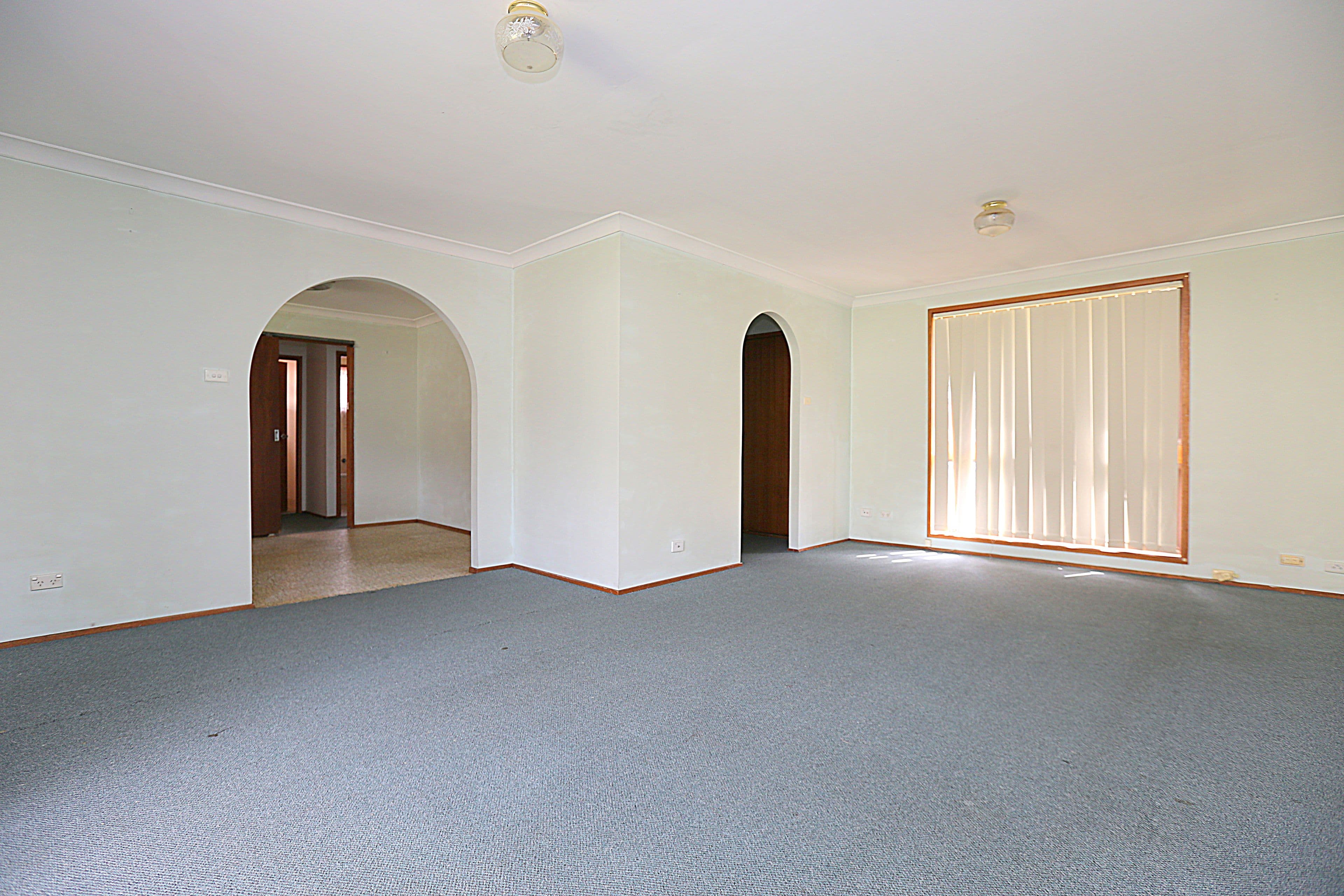38 Flanders Avenue, Milperra - Thumbnail 2