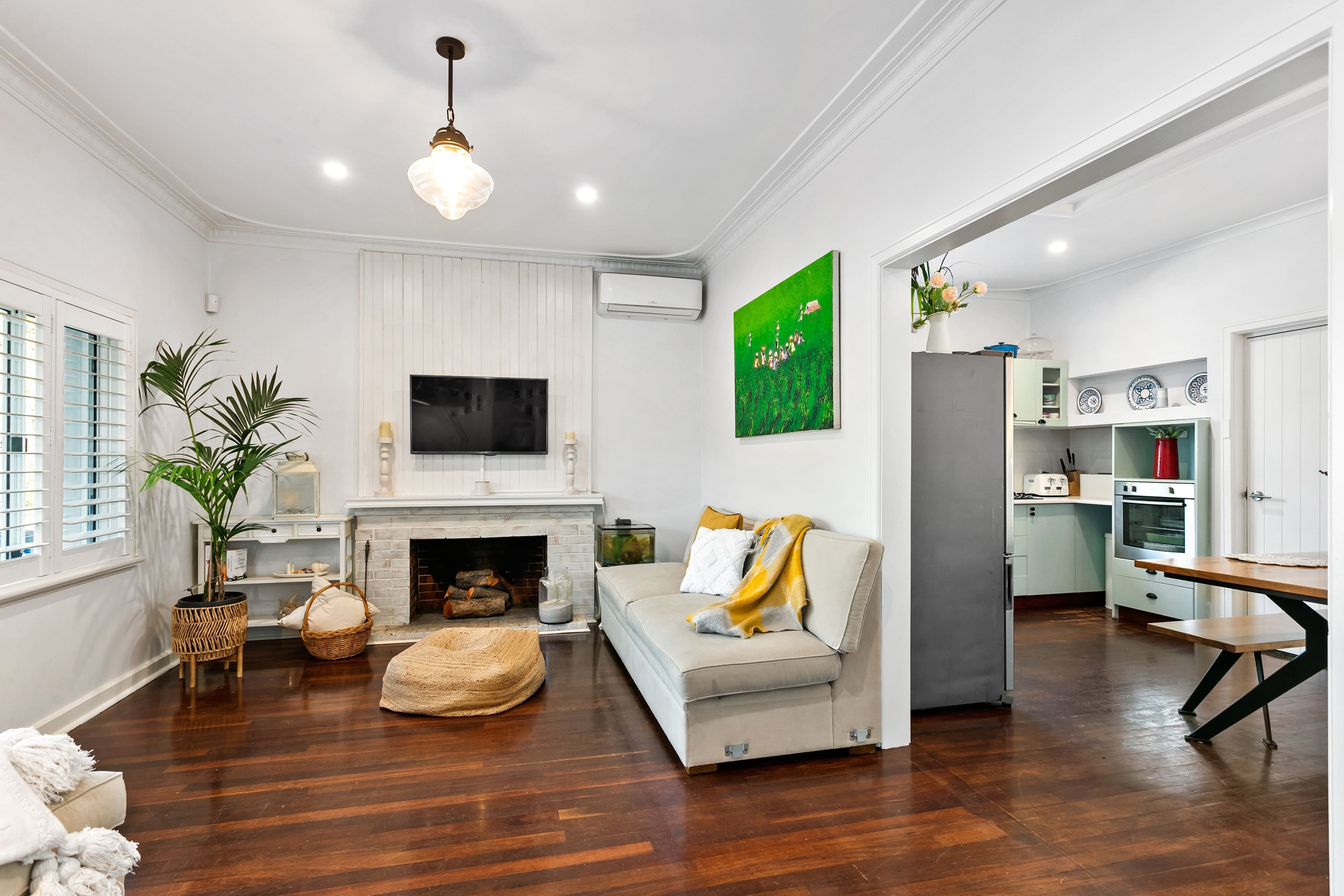 25 Loch Street, Claremont WA 6010, Claremont - Image 1