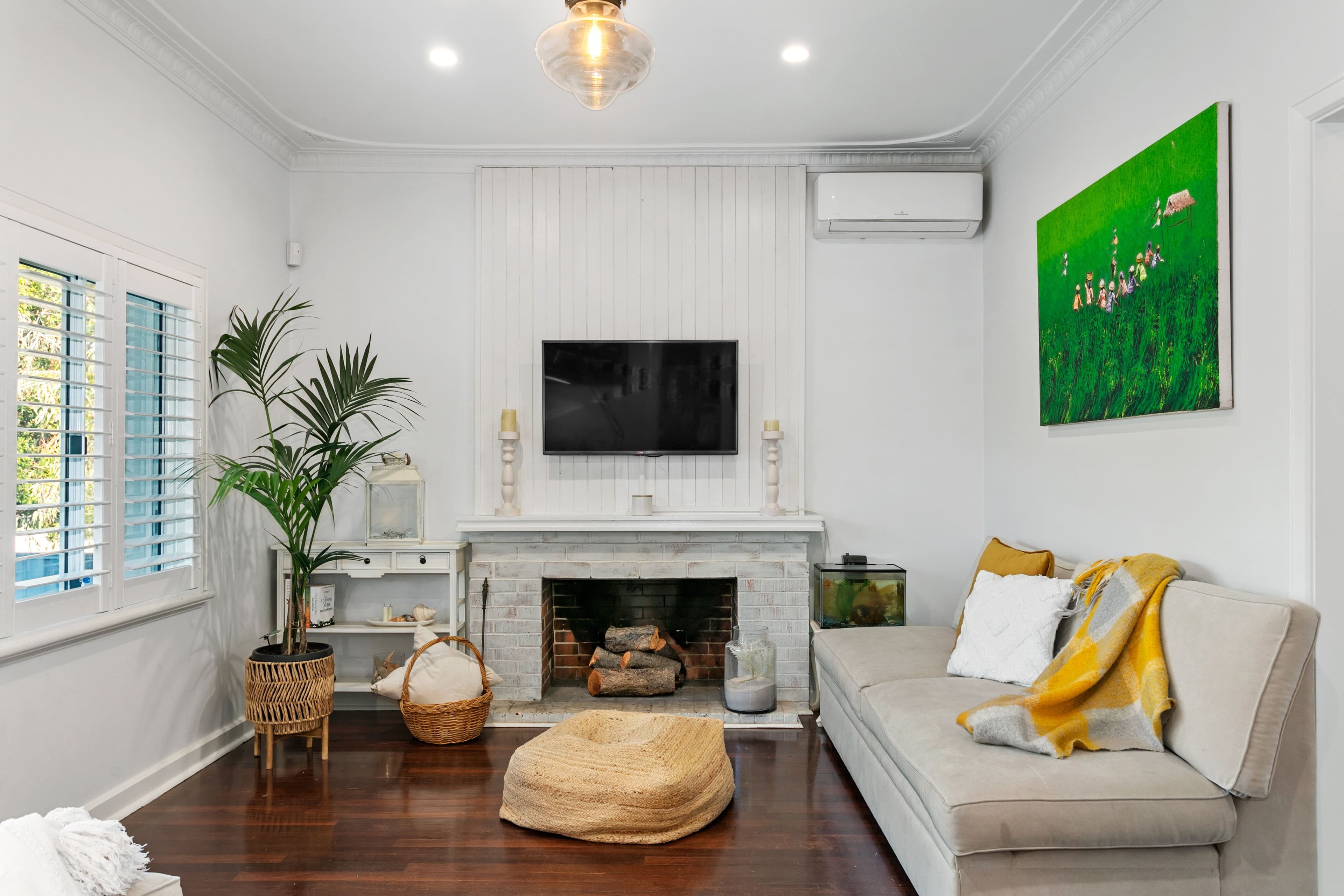 25 Loch Street, Claremont WA 6010, Claremont - Thumbnail 2
