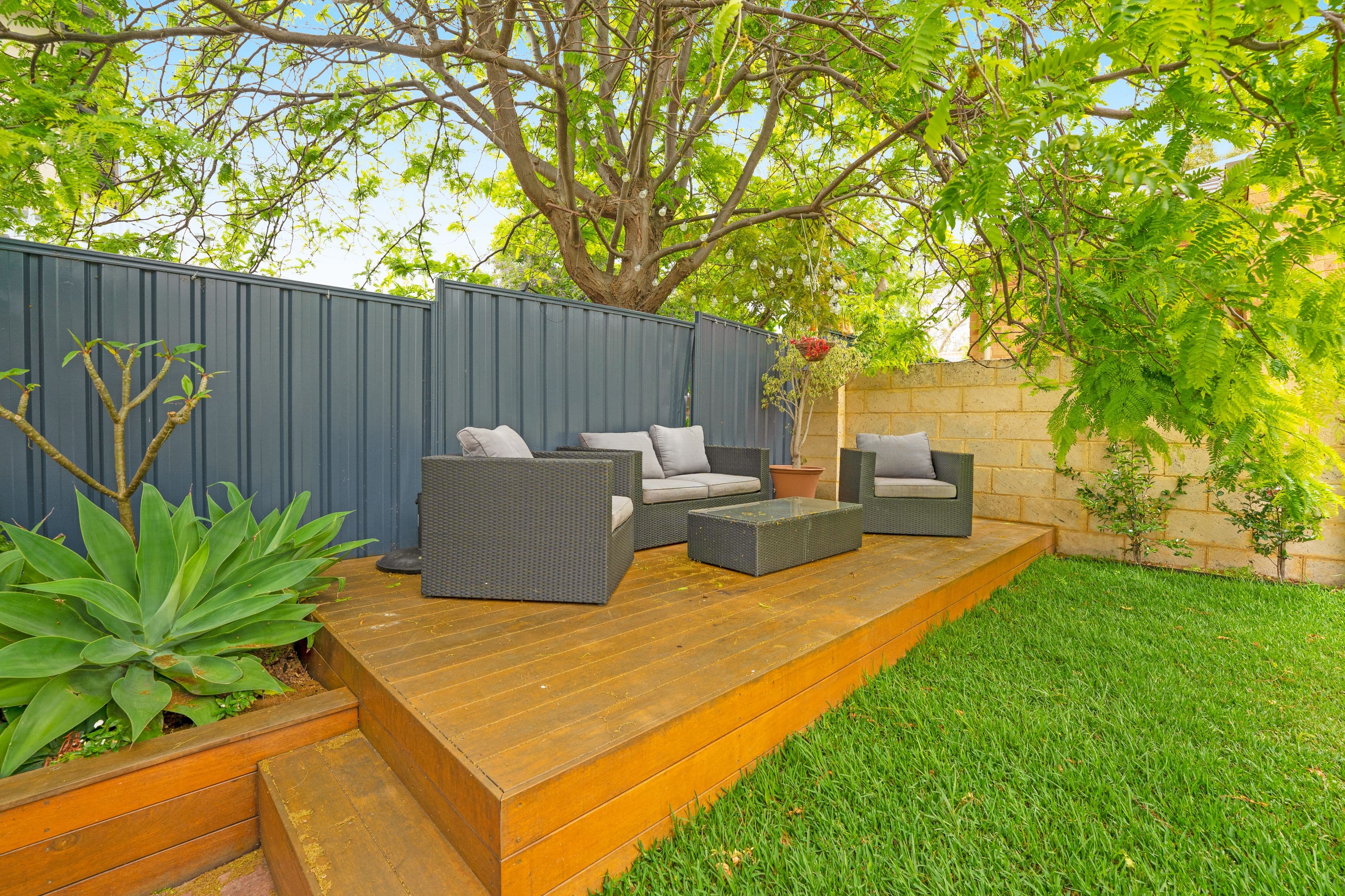 25 Loch Street, Claremont WA 6010, Claremont - Thumbnail 3