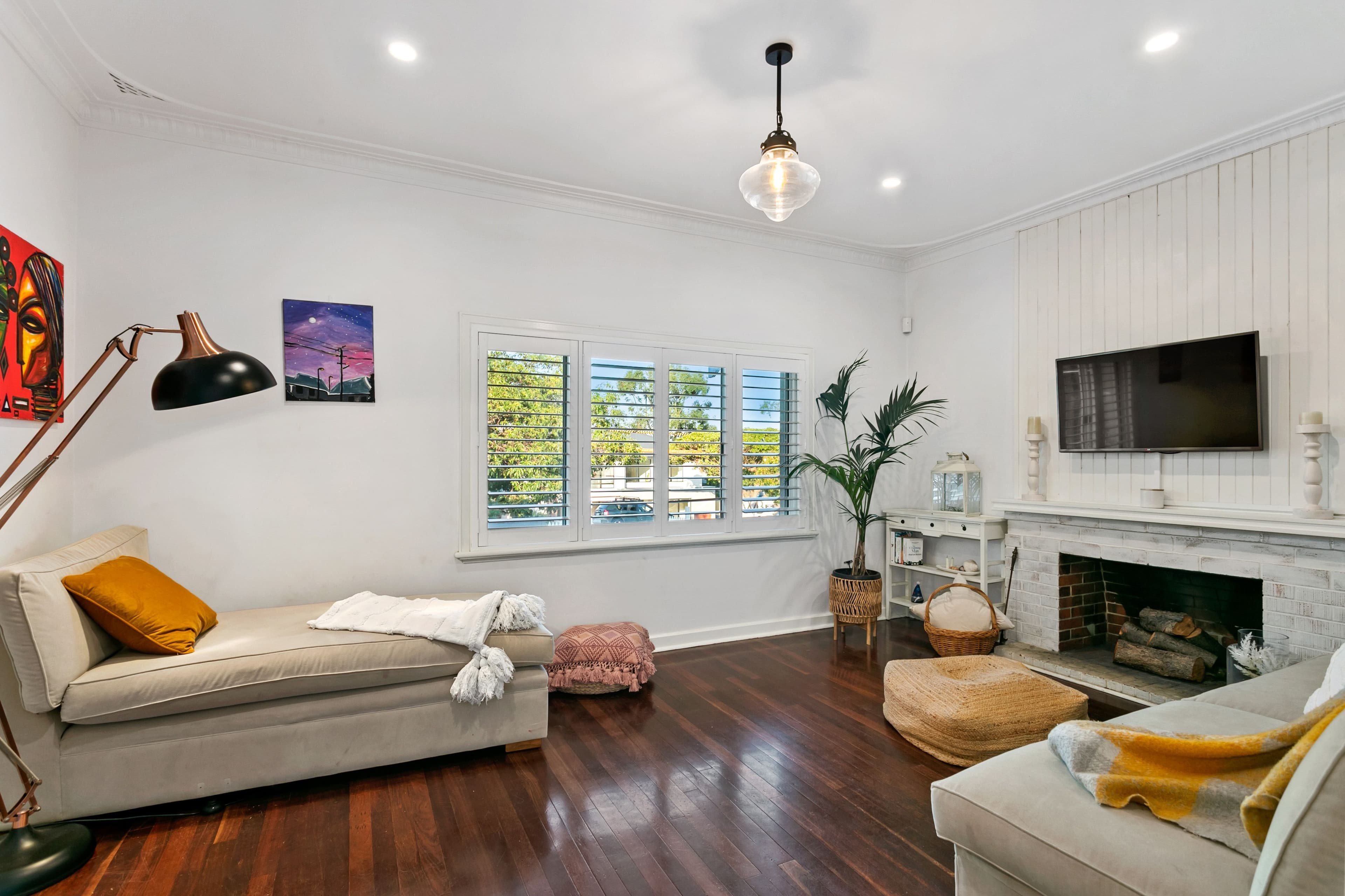 25 Loch Street, Claremont WA 6010, Claremont - Thumbnail 4