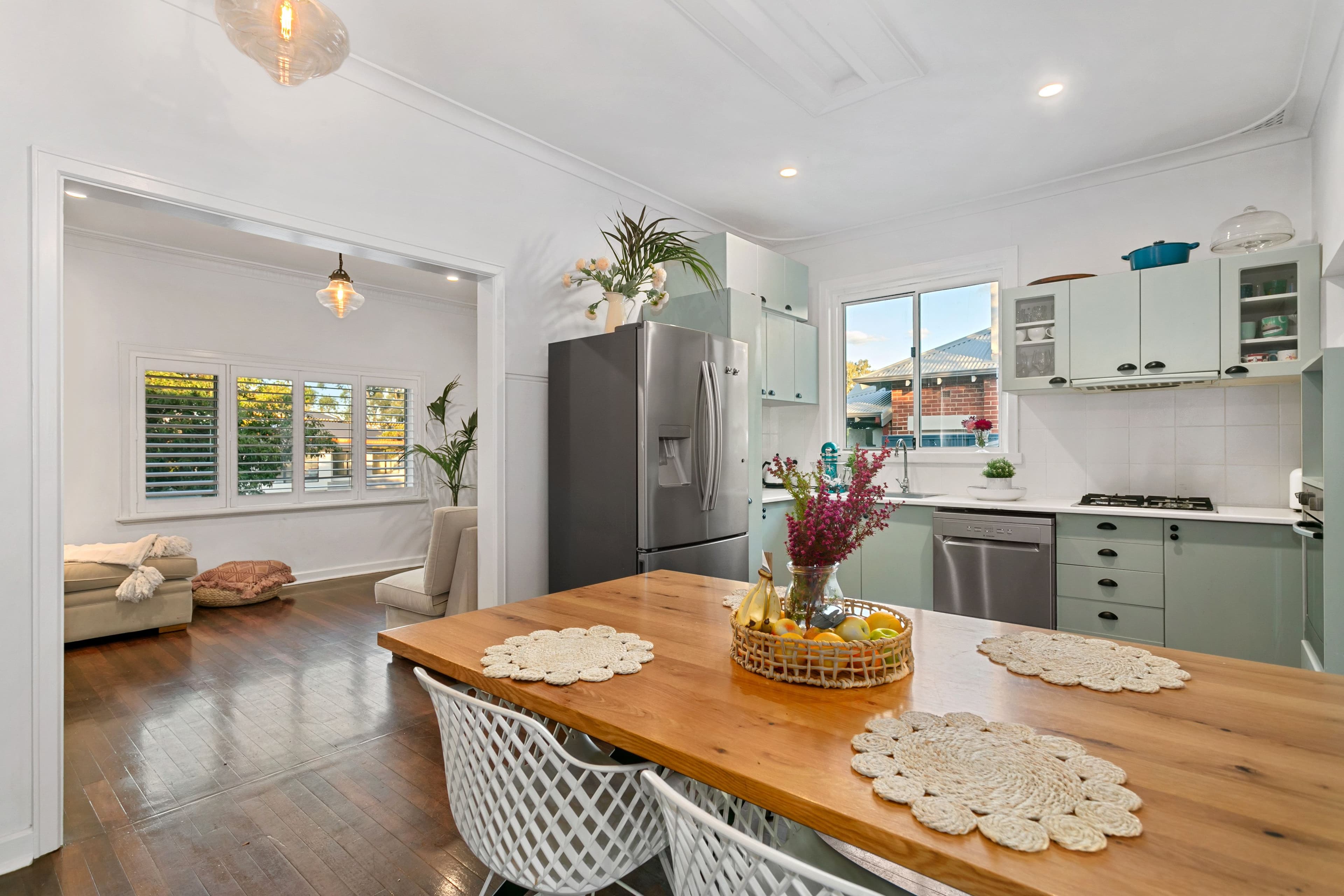 25 Loch Street, Claremont WA 6010, Claremont - Thumbnail 5