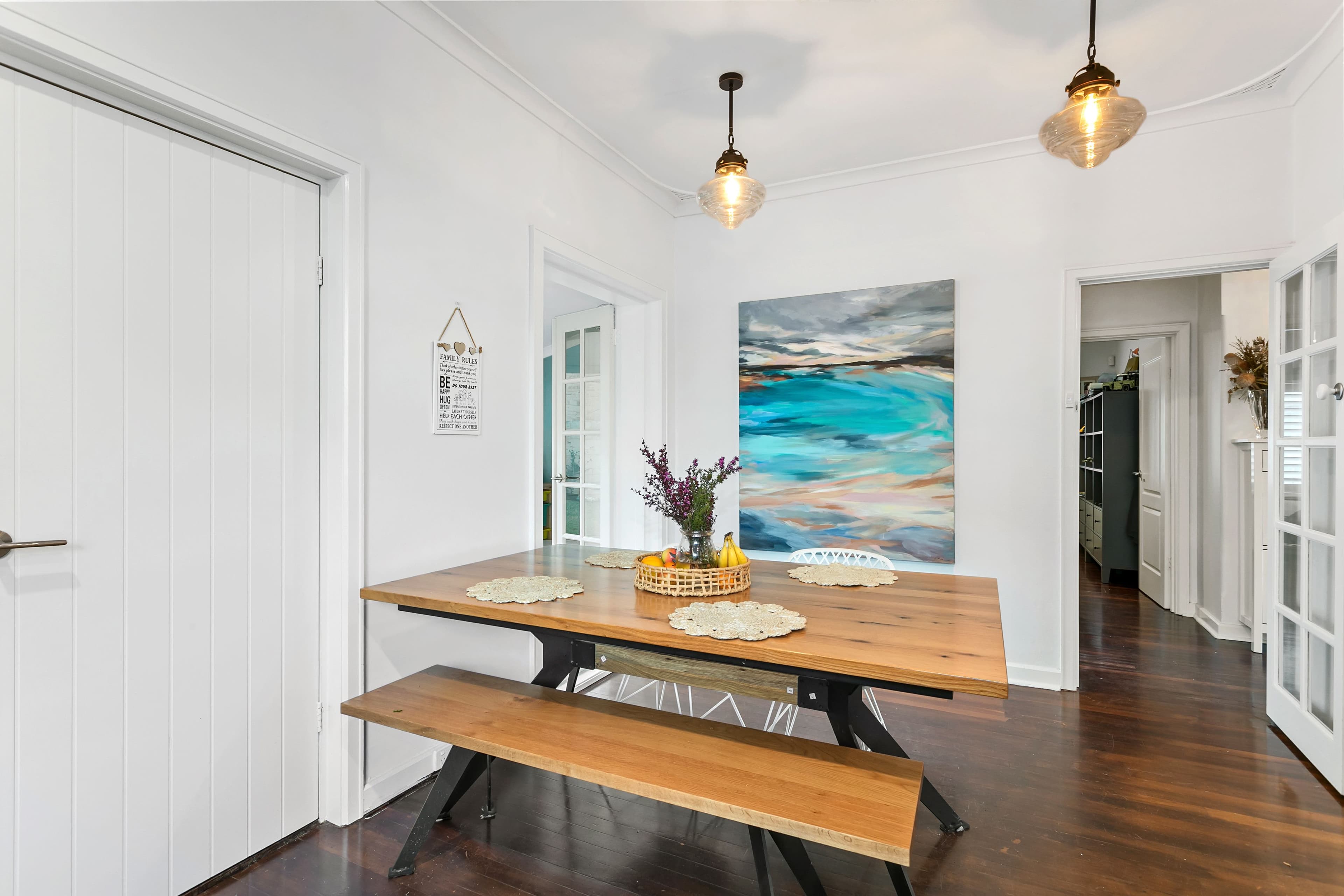 25 Loch Street, Claremont WA 6010, Claremont - Thumbnail 6