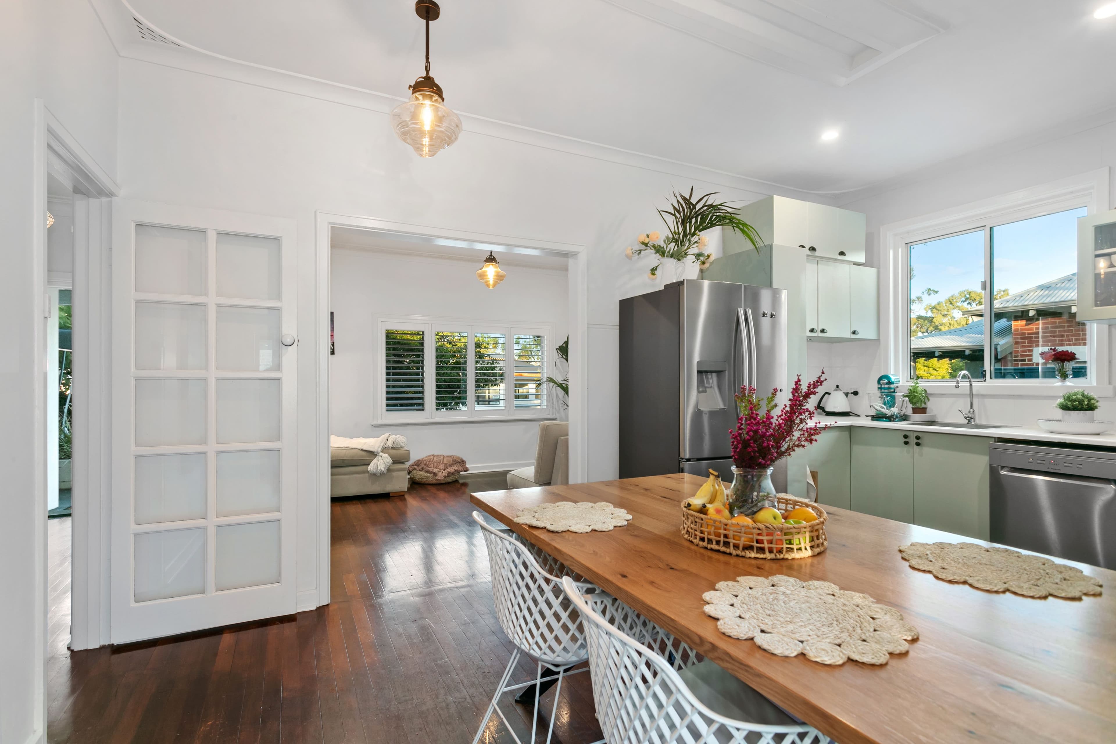 25 Loch Street, Claremont WA 6010, Claremont - Thumbnail 8