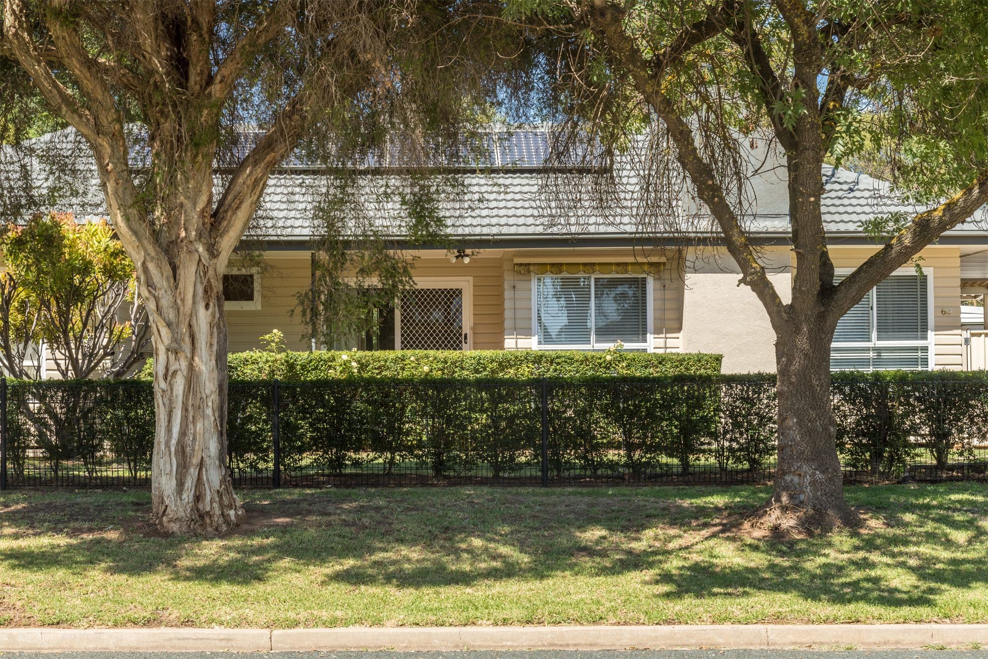 60 Brown Street, Tatura VIC 3616, Tatura - Image 1