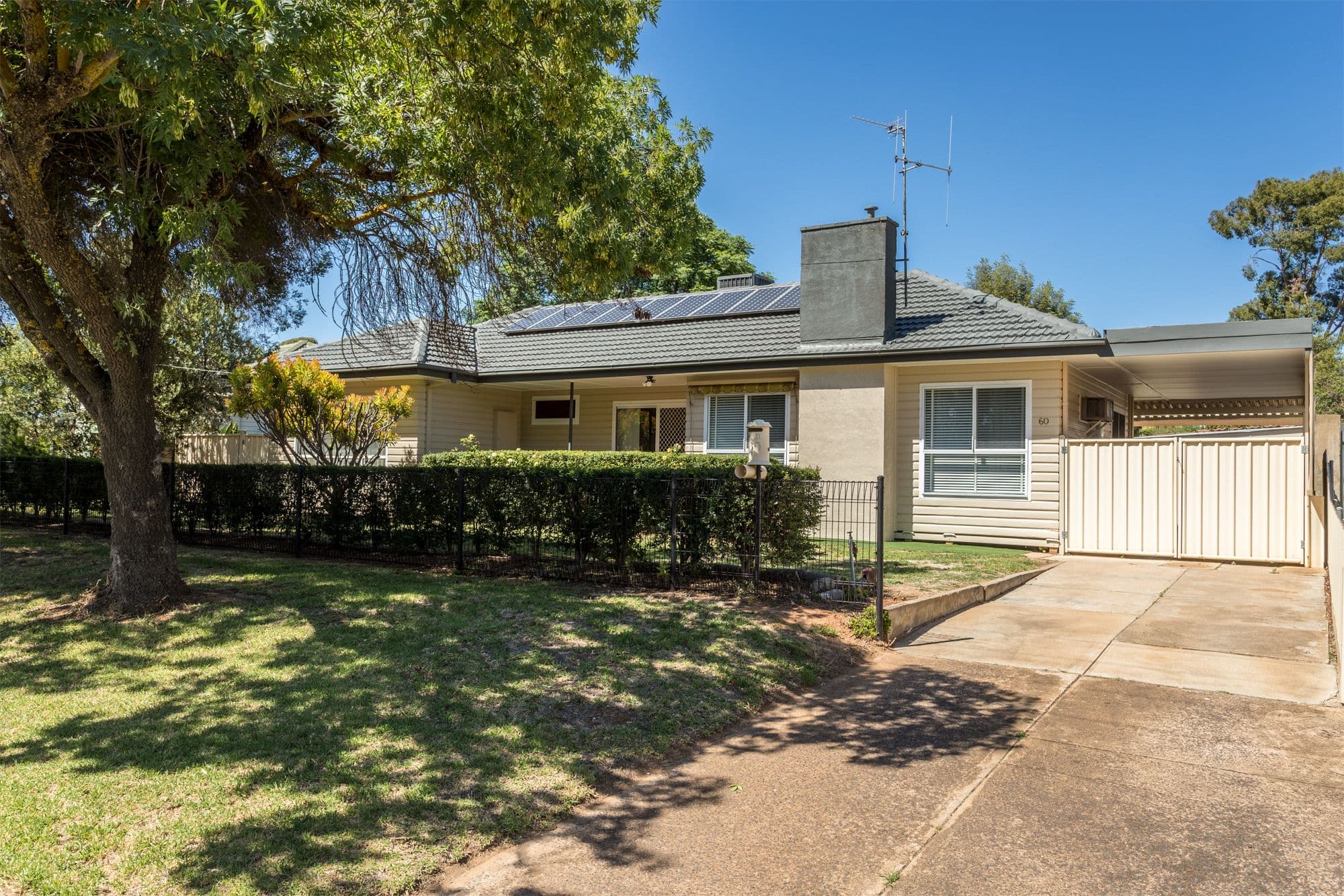 60 Brown Street, Tatura VIC 3616, Tatura - Thumbnail 2