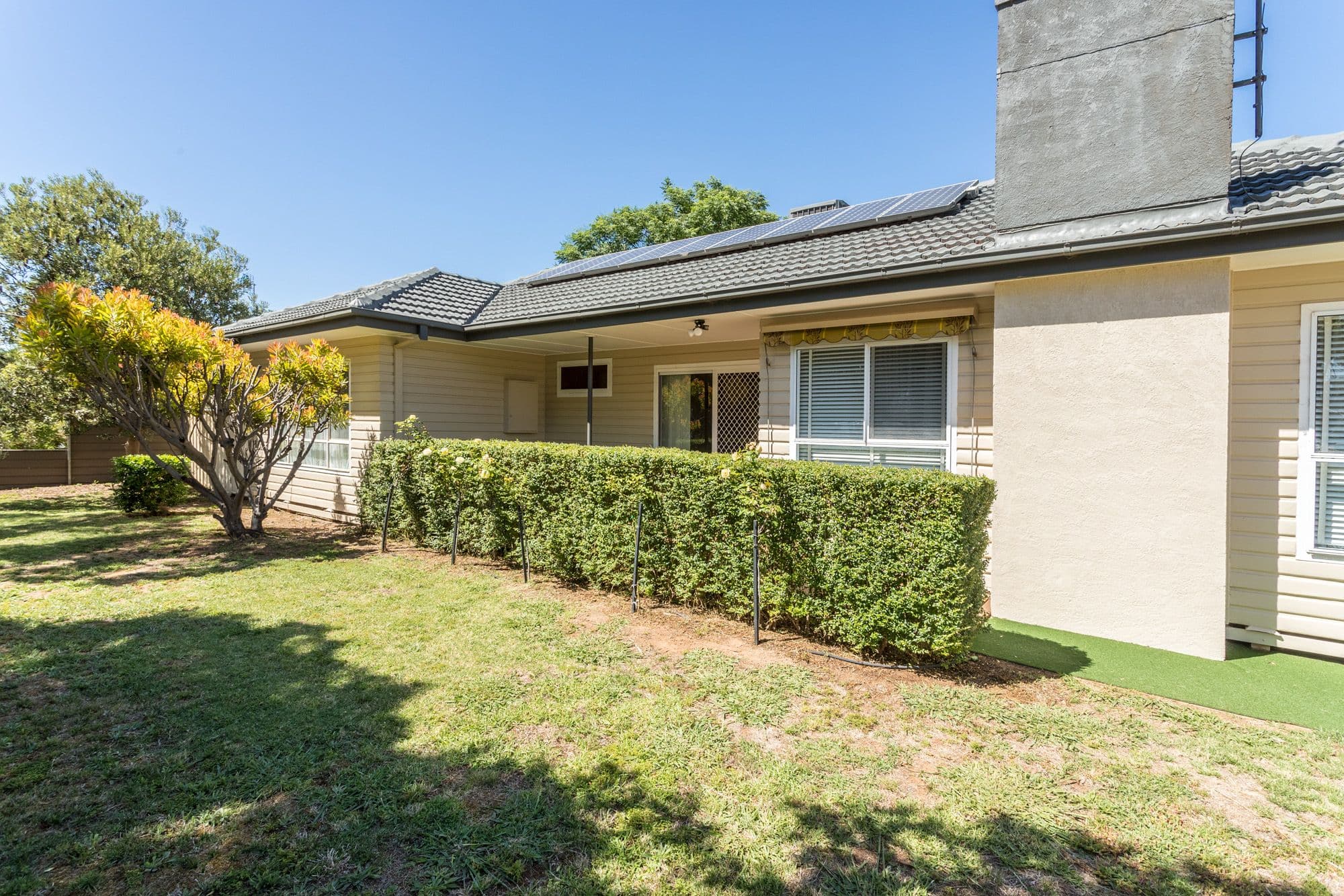 60 Brown Street, Tatura VIC 3616, Tatura - Thumbnail 3