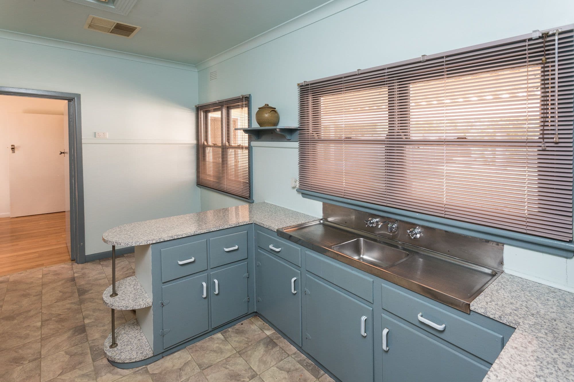 60 Brown Street, Tatura VIC 3616, Tatura - Thumbnail 4