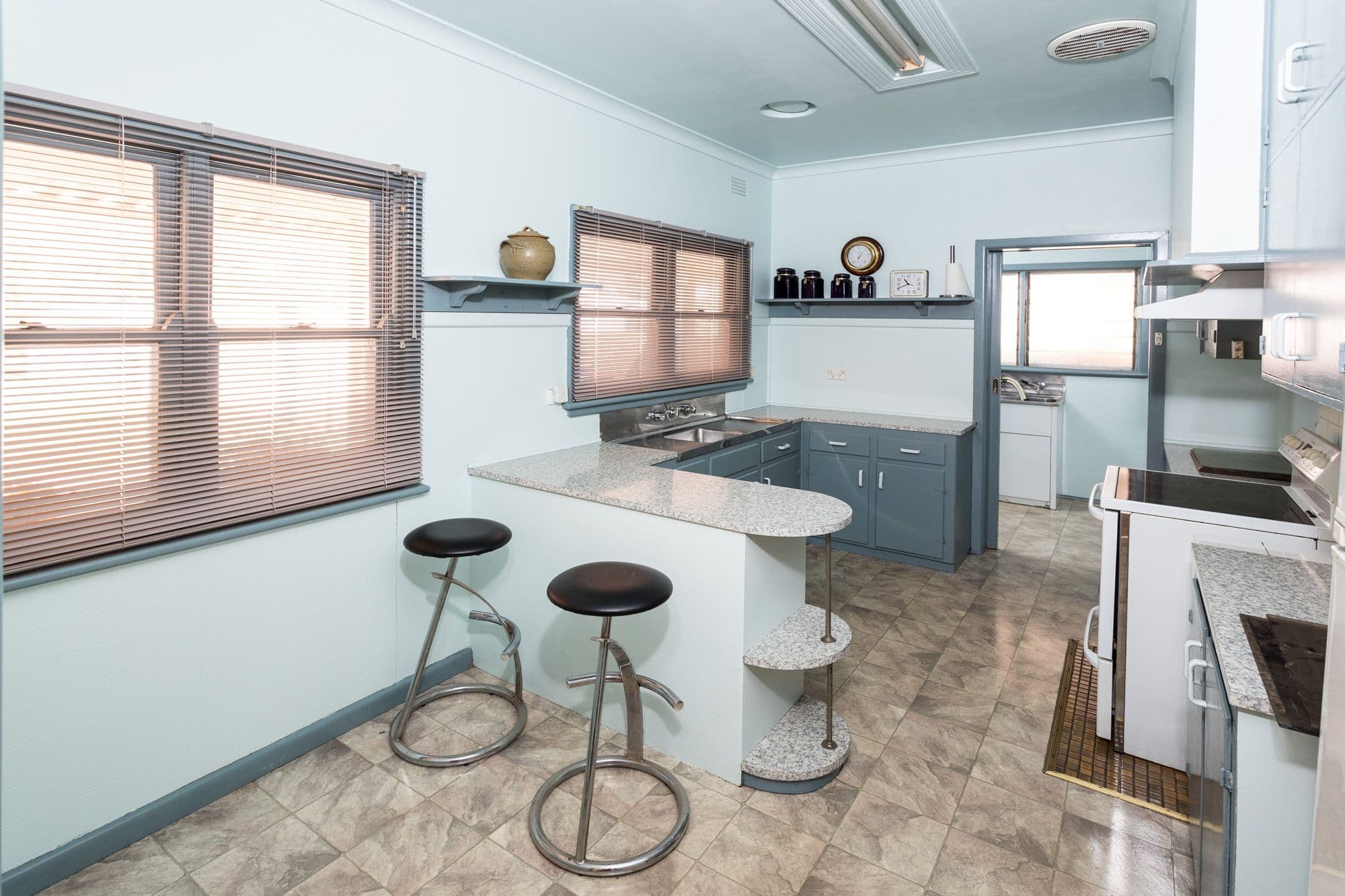 60 Brown Street, Tatura VIC 3616, Tatura - Thumbnail 5