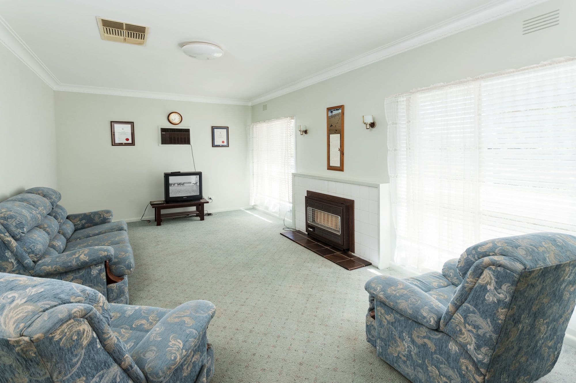 60 Brown Street, Tatura VIC 3616, Tatura - Thumbnail 6