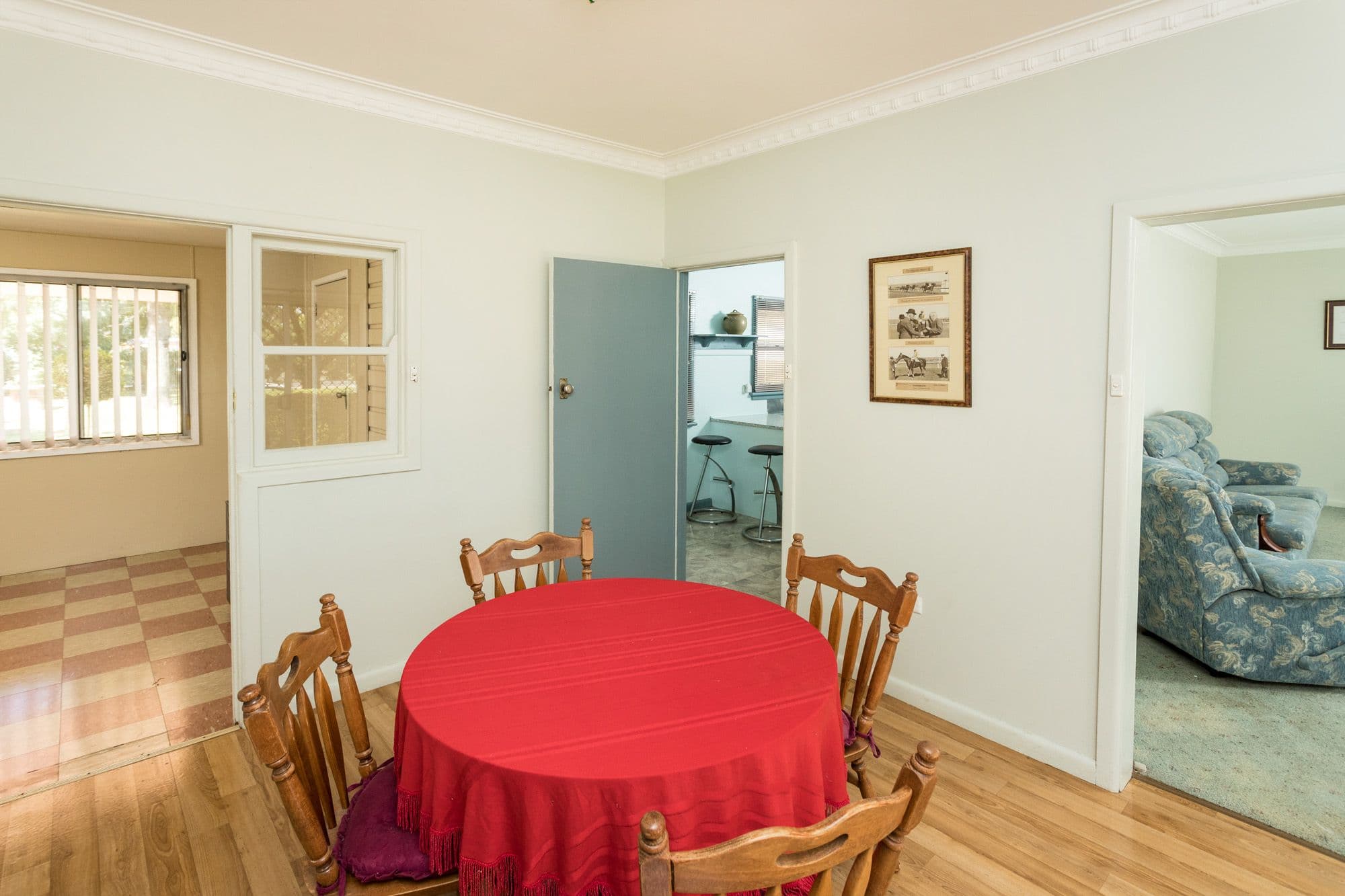 60 Brown Street, Tatura VIC 3616, Tatura - Thumbnail 7