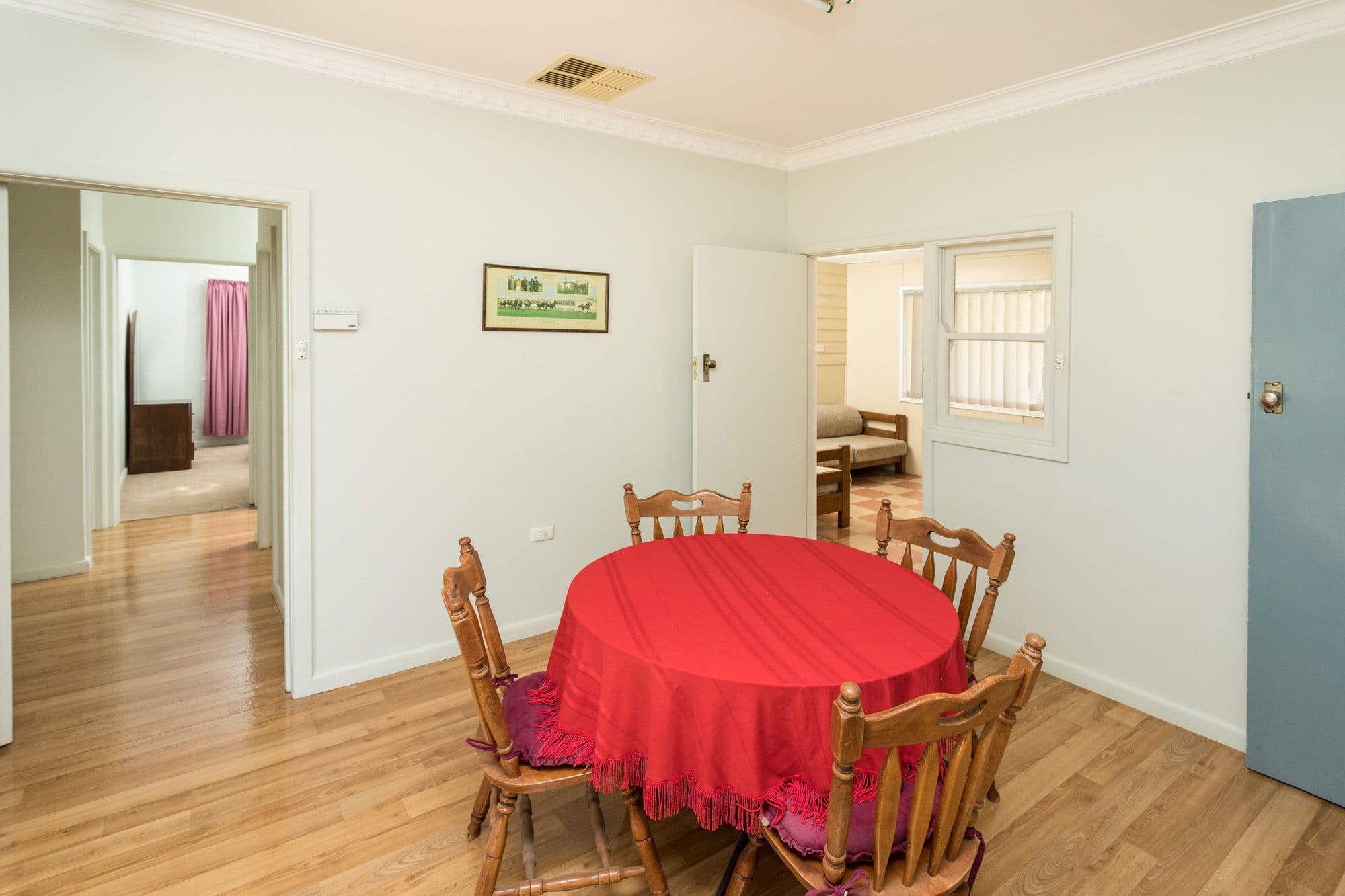 60 Brown Street, Tatura VIC 3616, Tatura - Thumbnail 8
