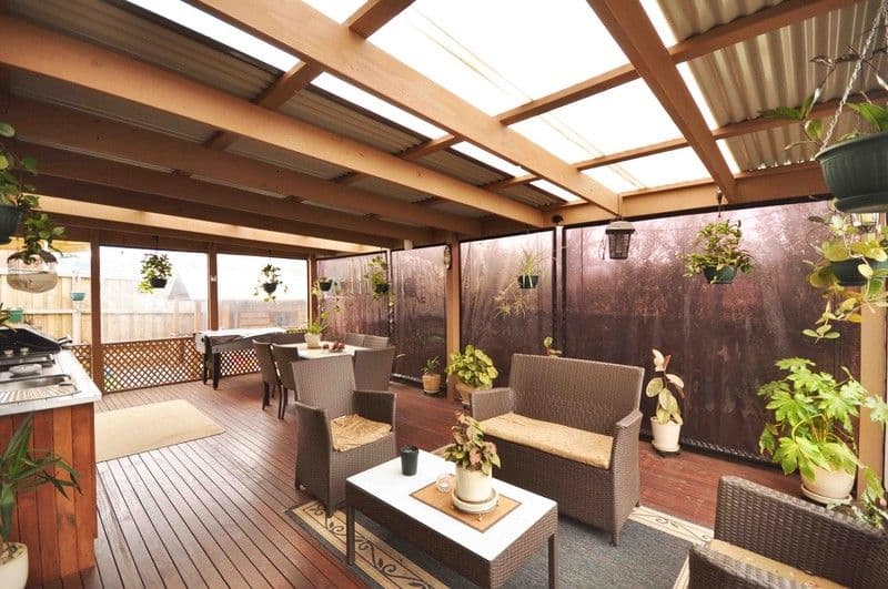 33 Troward Harvey Way, CRAIGIEBURN VIC 3064, Craigieburn - Thumbnail 6