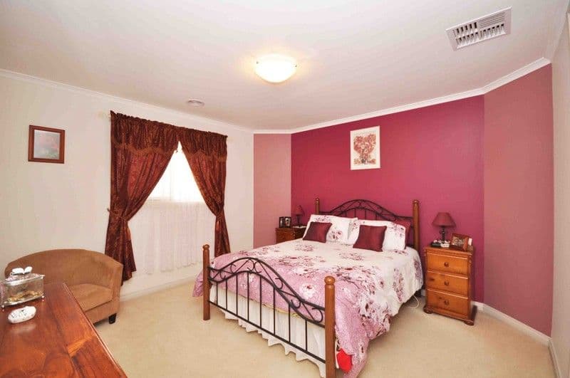 33 Troward Harvey Way, CRAIGIEBURN VIC 3064, Craigieburn - Thumbnail 8