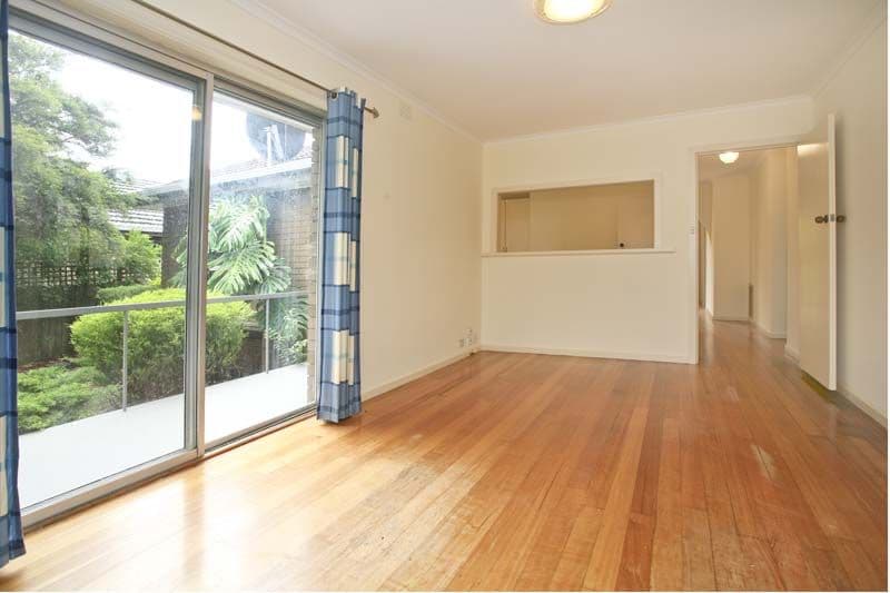 16 Entally Drive, WHEELERS HILL VIC 3150, Wheelers Hill - Thumbnail 5