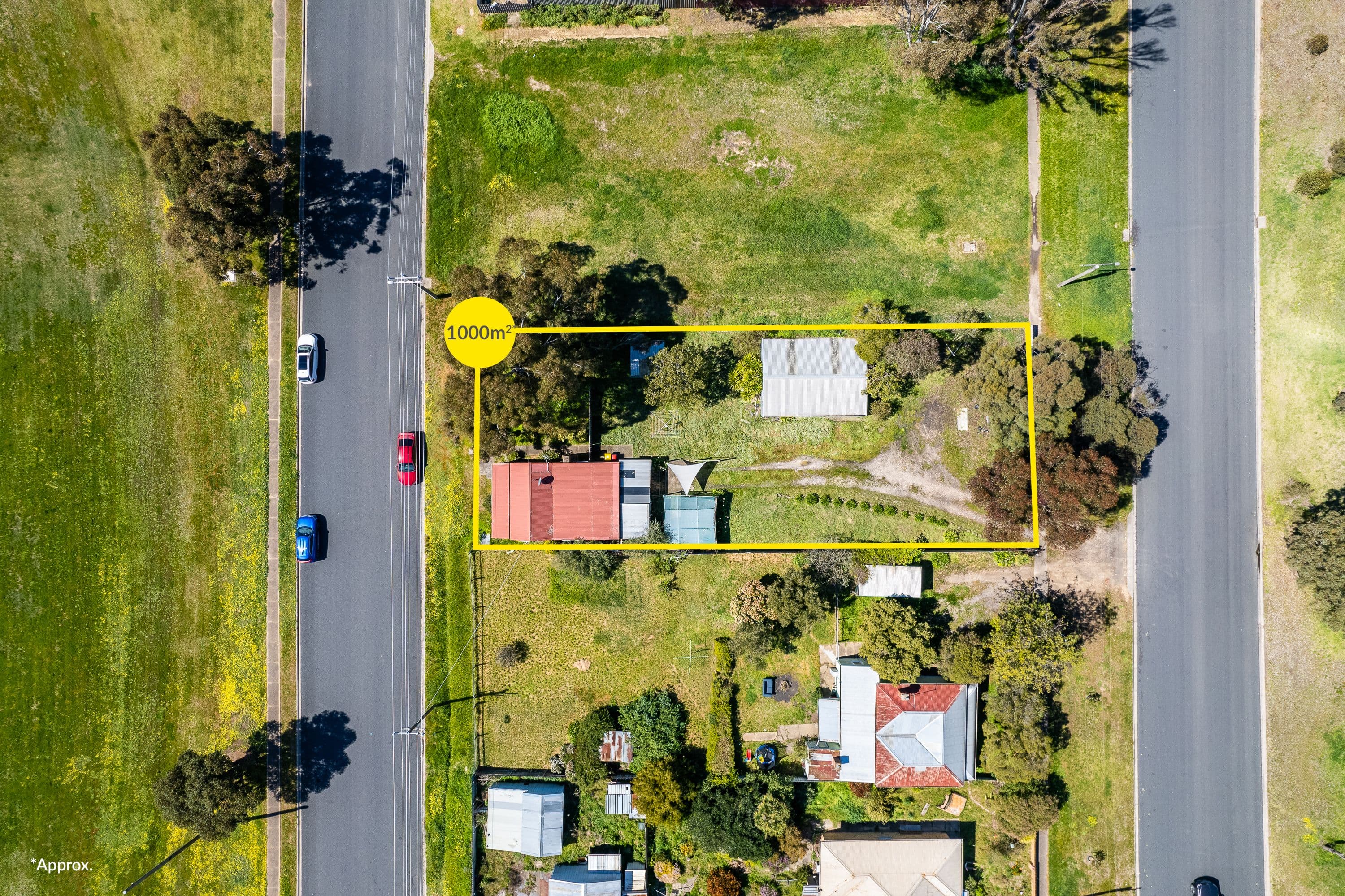 30 McLellan Street, Ararat VIC 3377, Ararat - Thumbnail 3