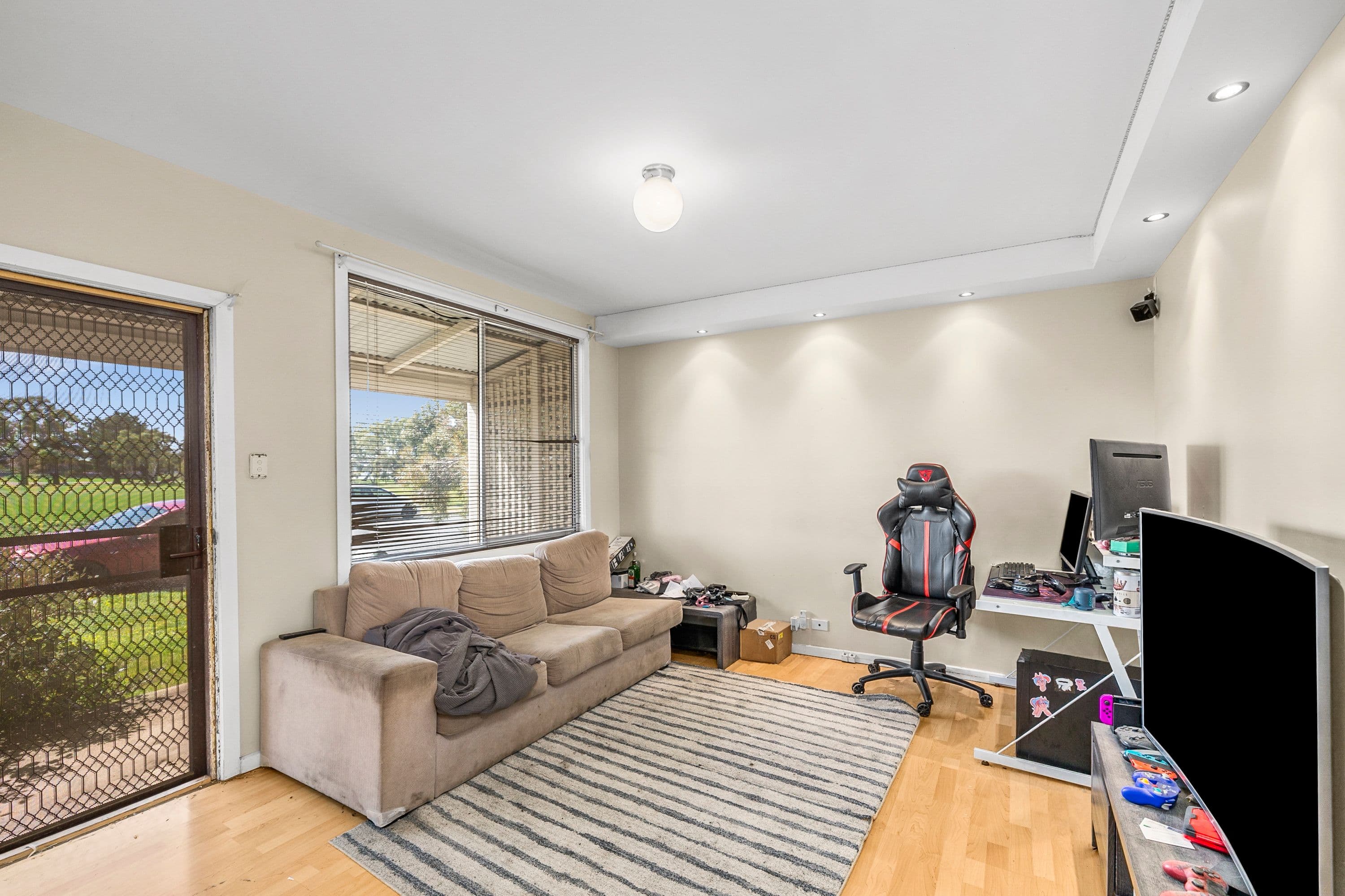 30 McLellan Street, Ararat VIC 3377, Ararat - Thumbnail 4