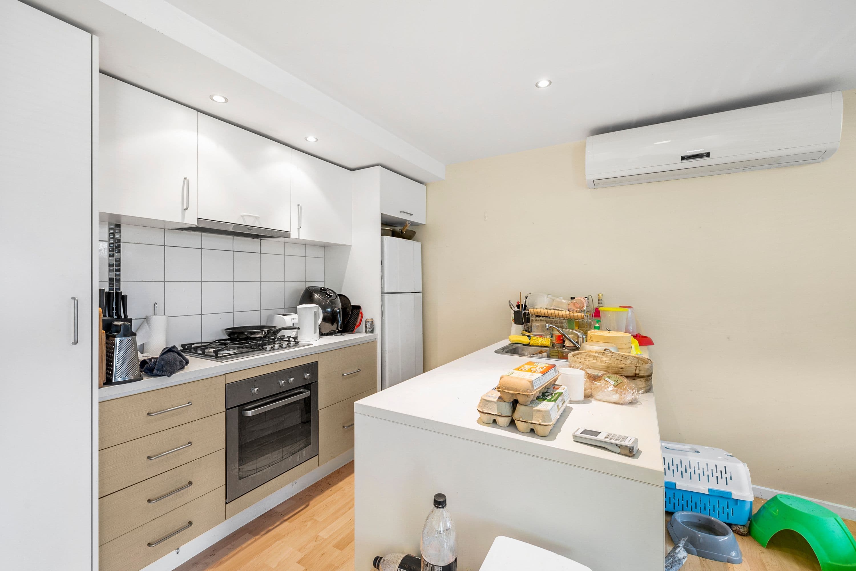 30 McLellan Street, Ararat VIC 3377, Ararat - Thumbnail 5