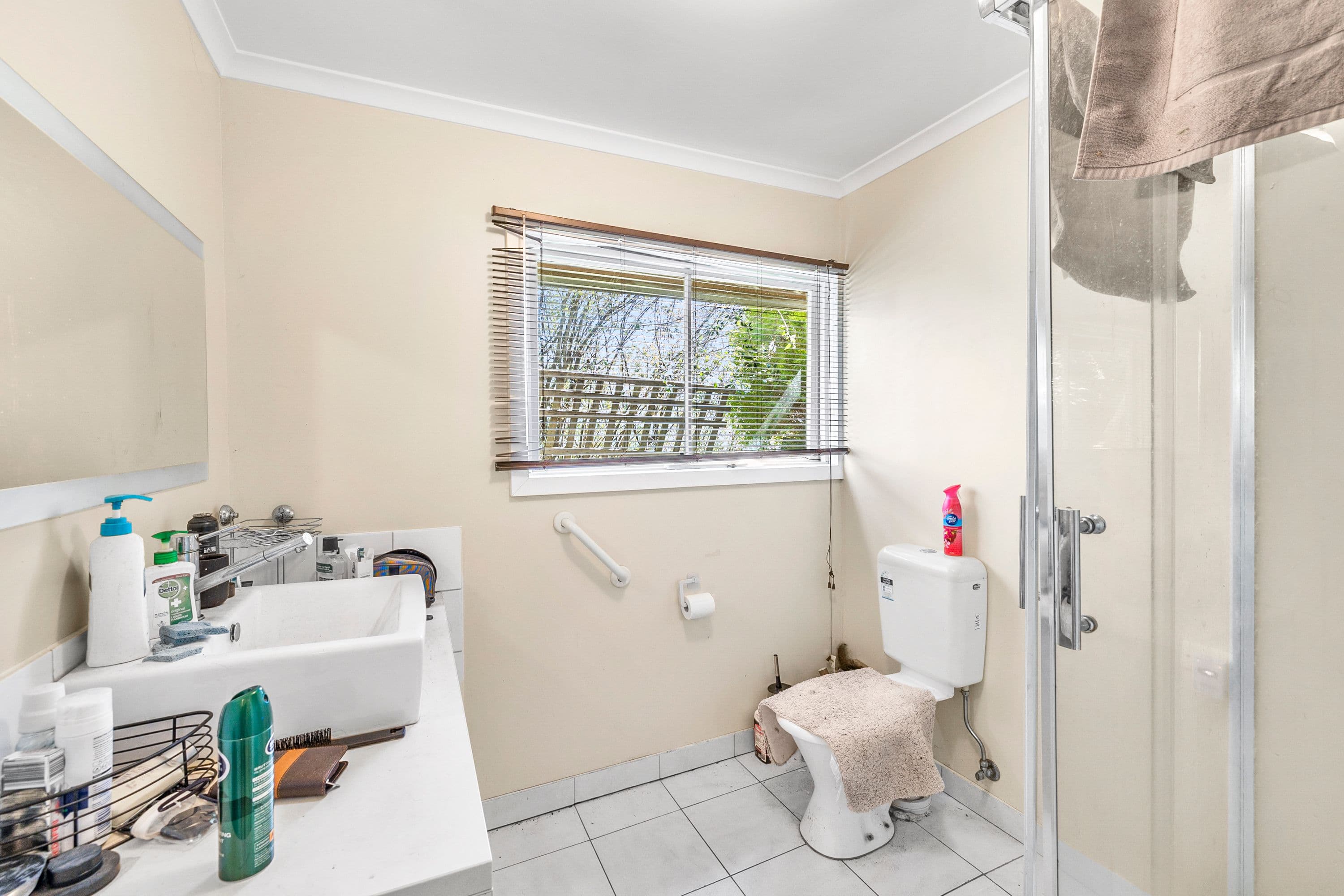 30 McLellan Street, Ararat VIC 3377, Ararat - Thumbnail 6