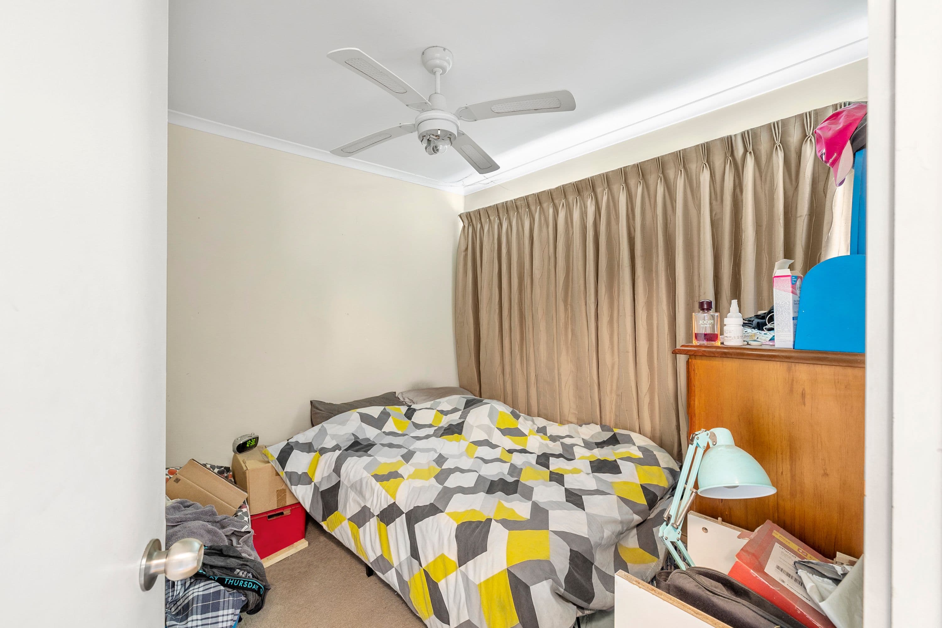 30 McLellan Street, Ararat VIC 3377, Ararat - Thumbnail 7
