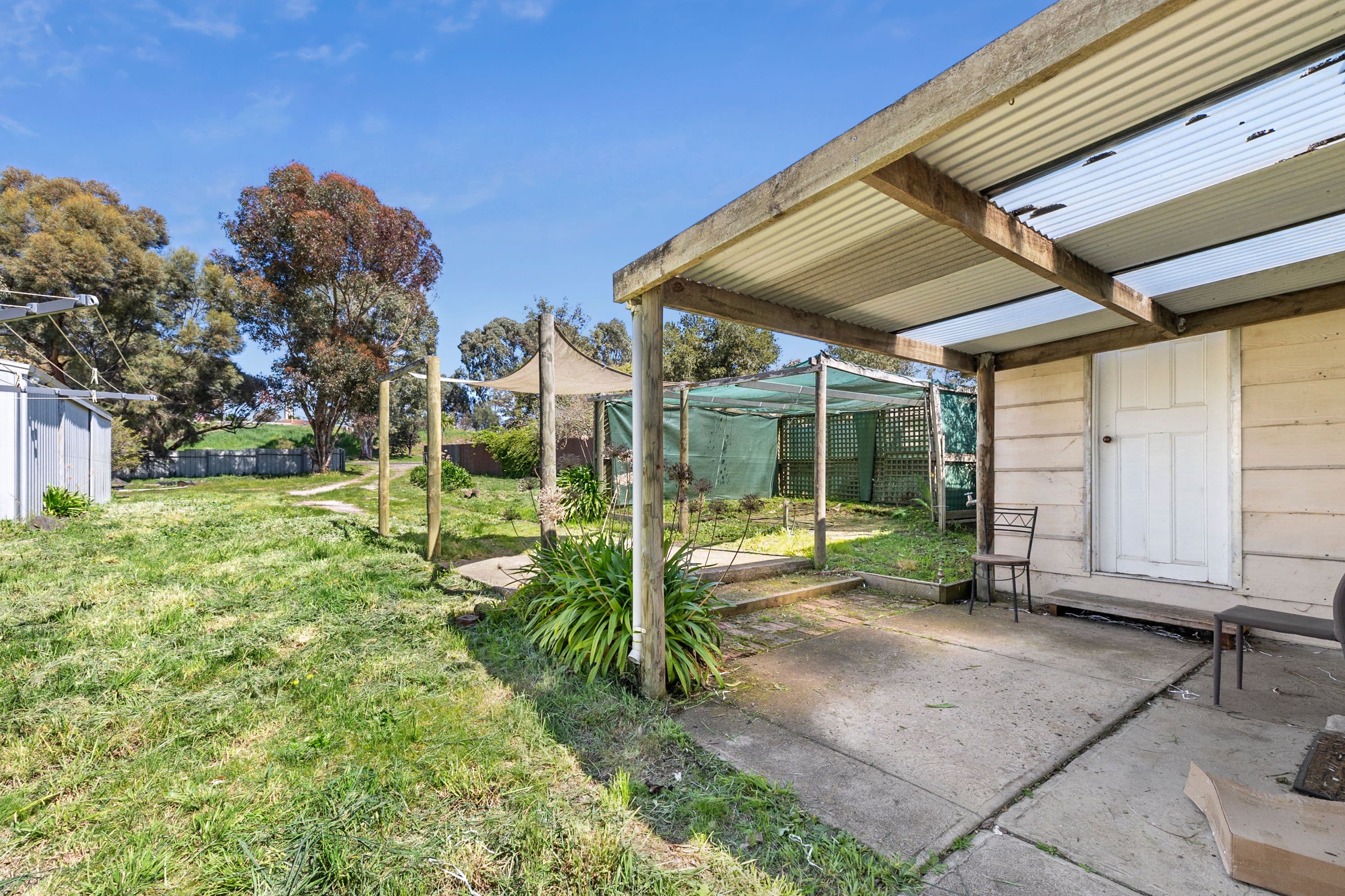30 McLellan Street, Ararat VIC 3377, Ararat - Thumbnail 8