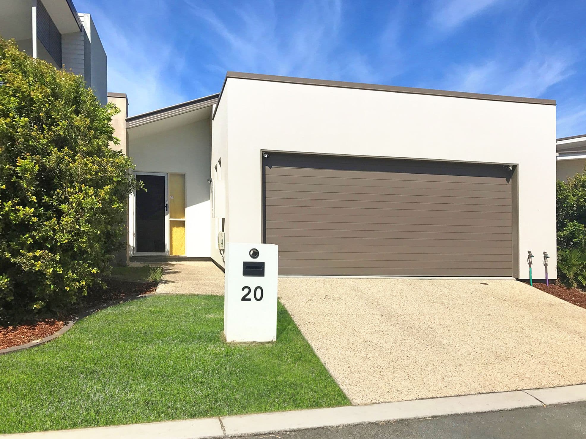 20 Danbulla Street, Pimpama QLD 4209, Pimpama - Image 1