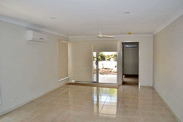 20 Danbulla Street, Pimpama QLD 4209, Pimpama - Thumbnail 3