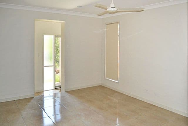 20 Danbulla Street, Pimpama QLD 4209, Pimpama - Thumbnail 4