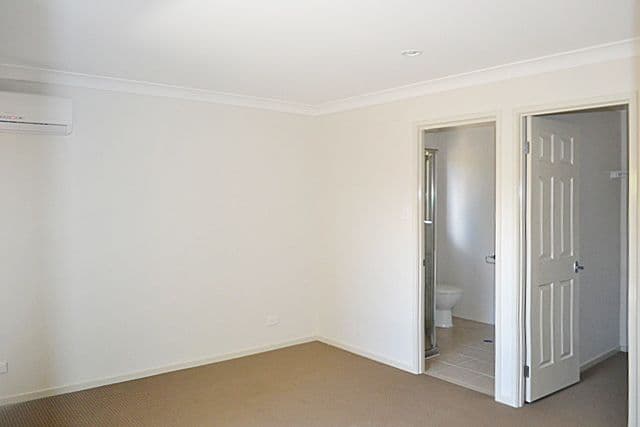 20 Danbulla Street, Pimpama QLD 4209, Pimpama - Thumbnail 5