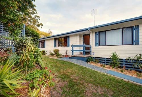 2/56 Jane Circuit, Toormina, Toormina - Image 1