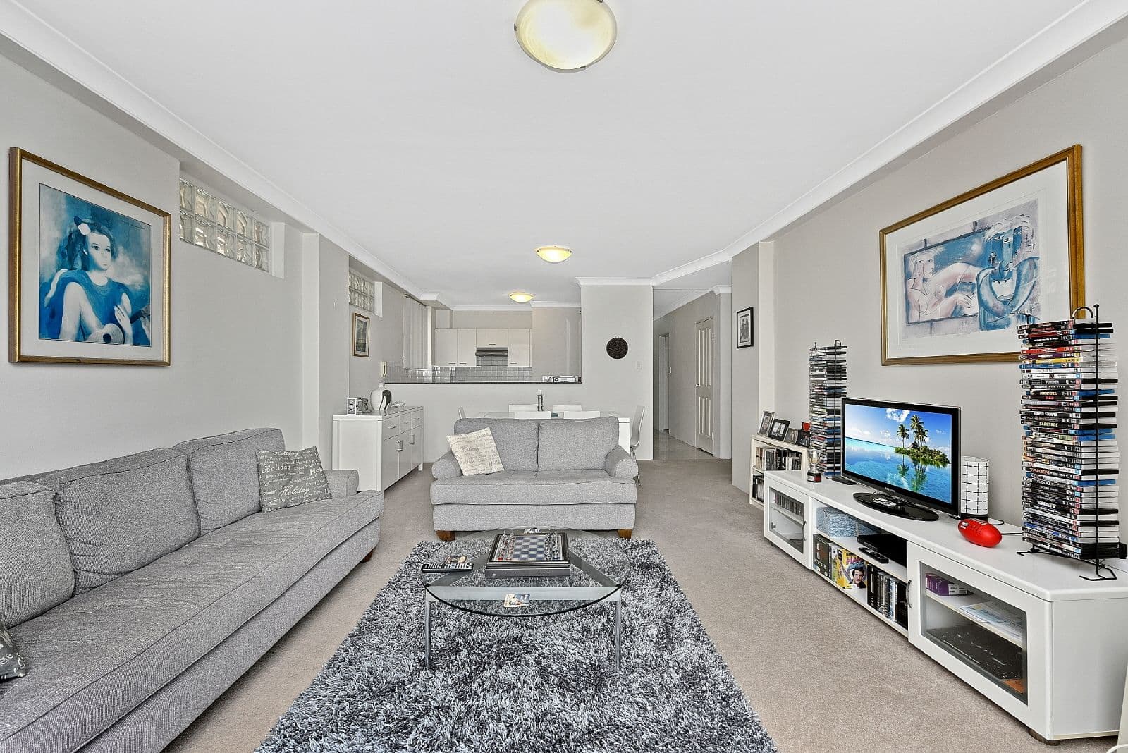 112-114 Boyce Road, MAROUBRA NSW 2035, Maroubra - Image 1