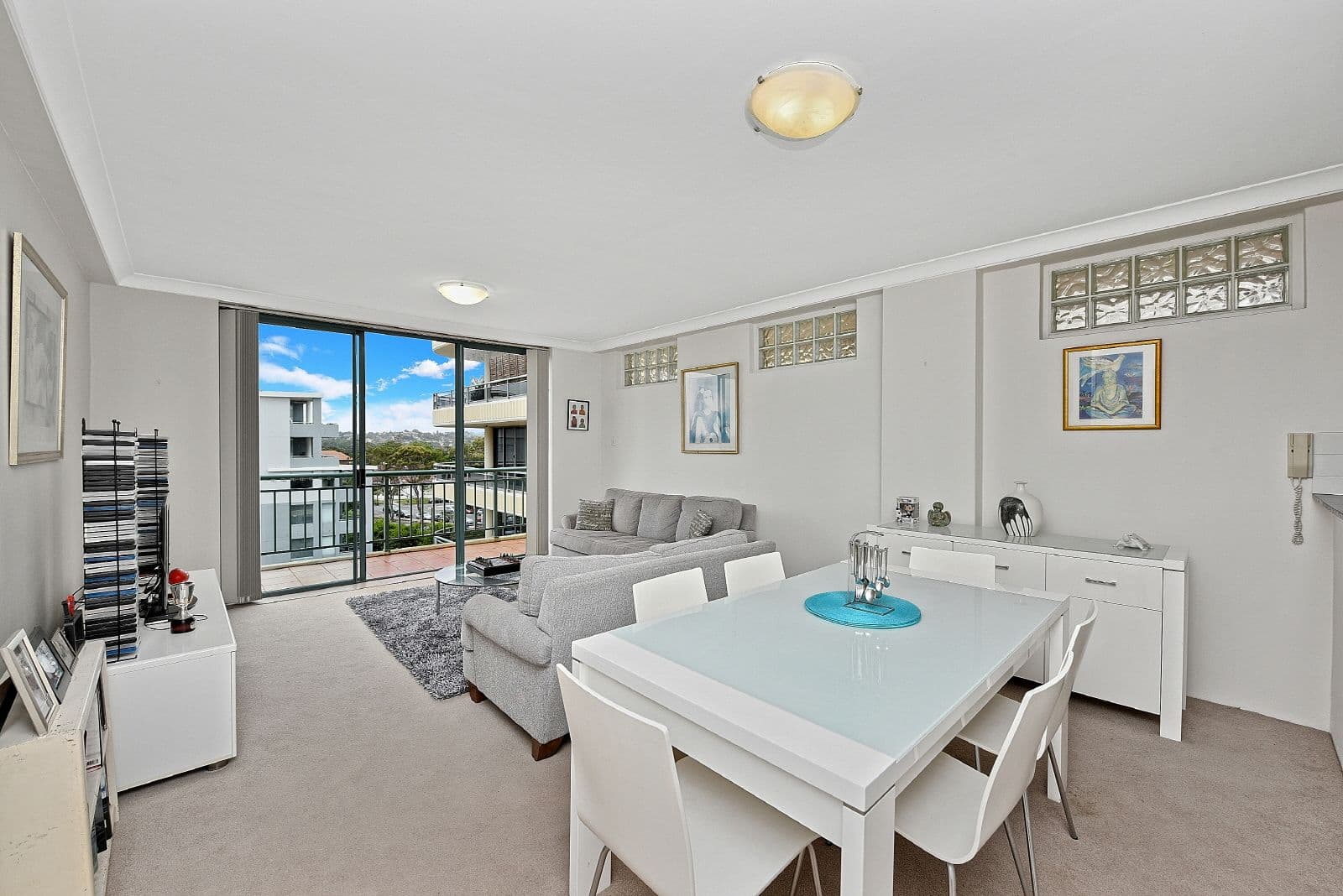 112-114 Boyce Road, MAROUBRA NSW 2035, Maroubra - Thumbnail 2