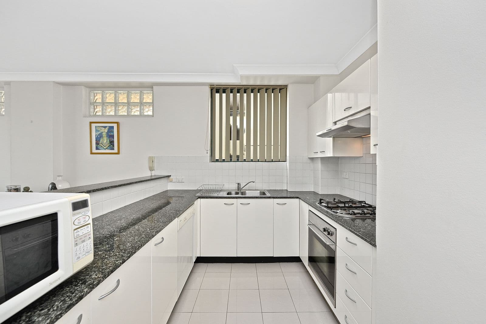112-114 Boyce Road, MAROUBRA NSW 2035, Maroubra - Thumbnail 3