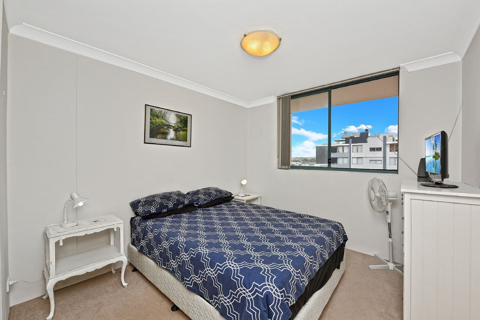 112-114 Boyce Road, MAROUBRA NSW 2035, Maroubra - Thumbnail 4