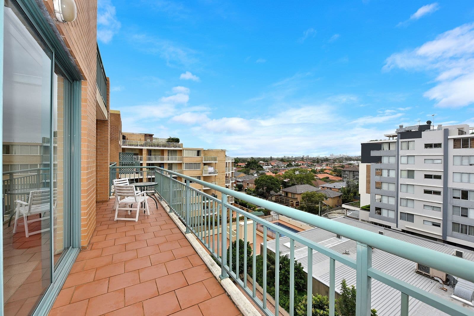 112-114 Boyce Road, MAROUBRA NSW 2035, Maroubra - Thumbnail 6