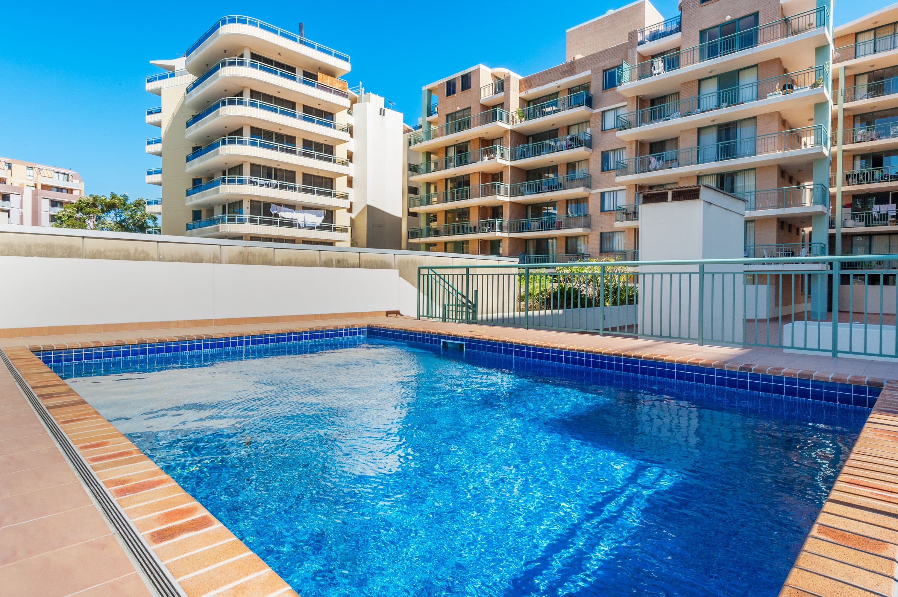 112-114 Boyce Road, MAROUBRA NSW 2035, Maroubra - Thumbnail 7