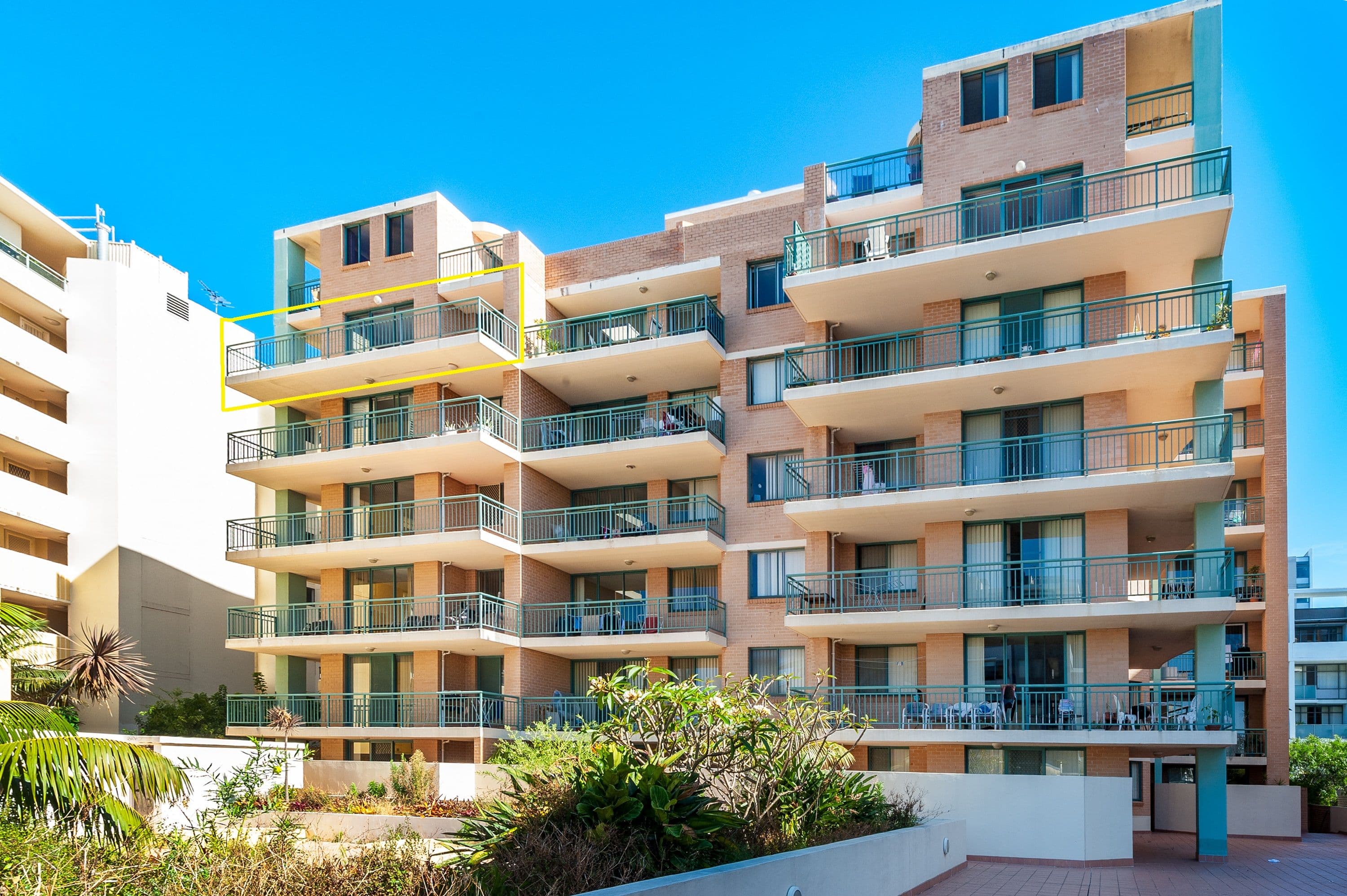 112-114 Boyce Road, MAROUBRA NSW 2035, Maroubra - Thumbnail 8