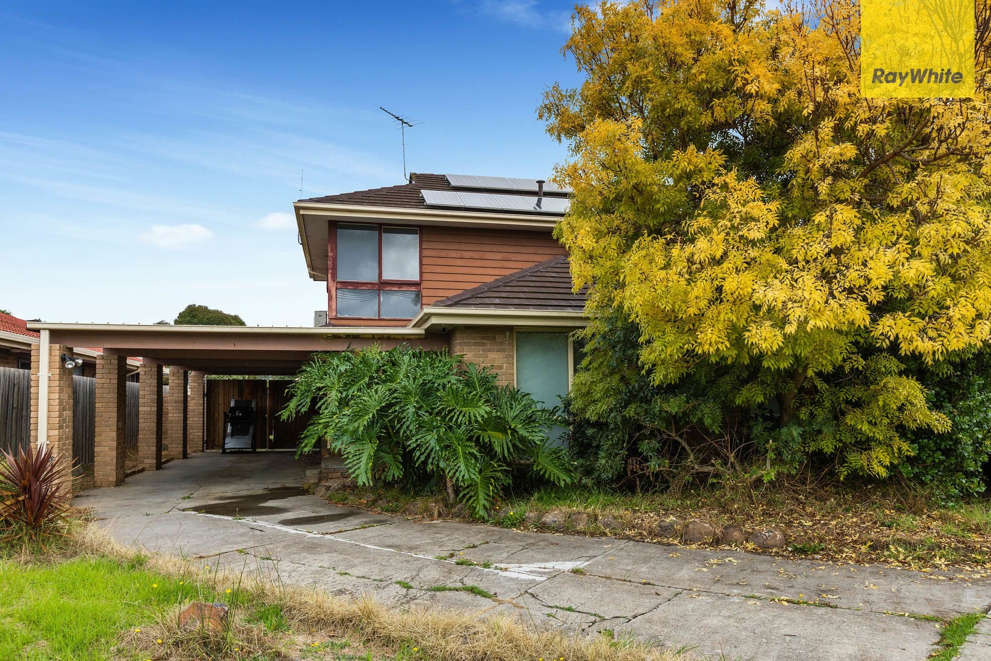 14 Lantana Avenue, Hoppers Crossing VIC 3029, Hoppers Crossing - Image 1