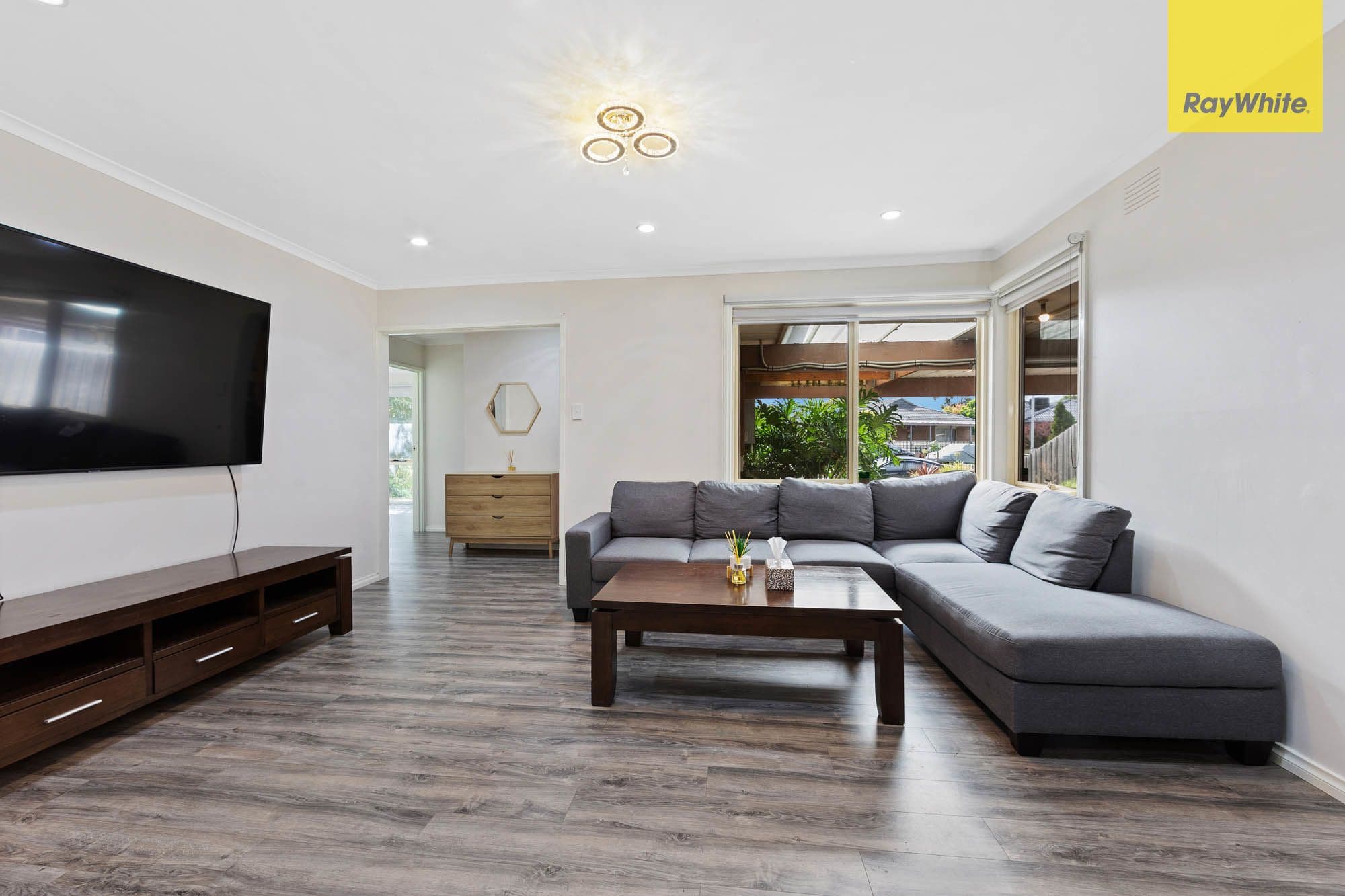 14 Lantana Avenue, Hoppers Crossing VIC 3029, Hoppers Crossing - Thumbnail 2