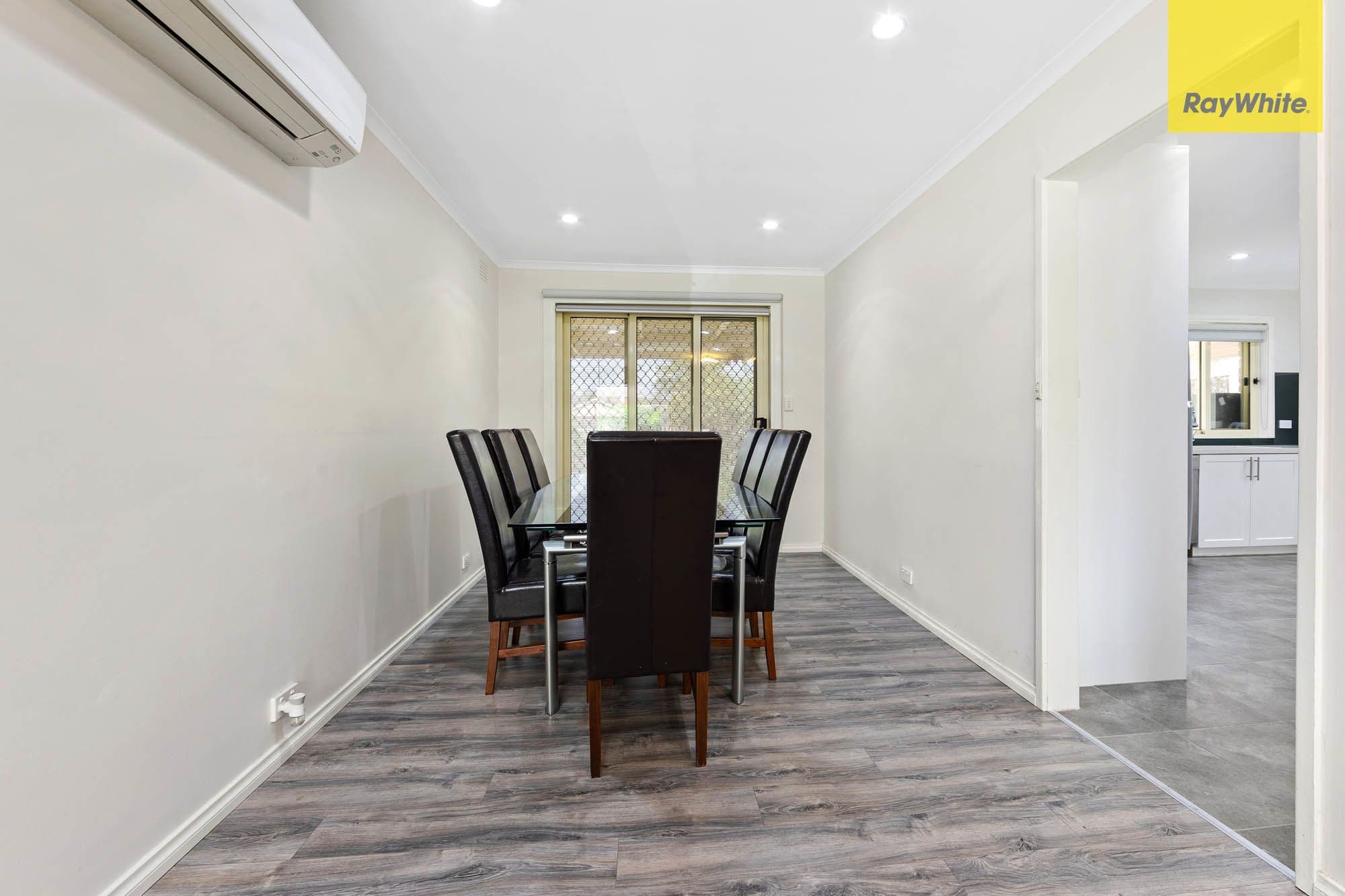 14 Lantana Avenue, Hoppers Crossing VIC 3029, Hoppers Crossing - Thumbnail 3