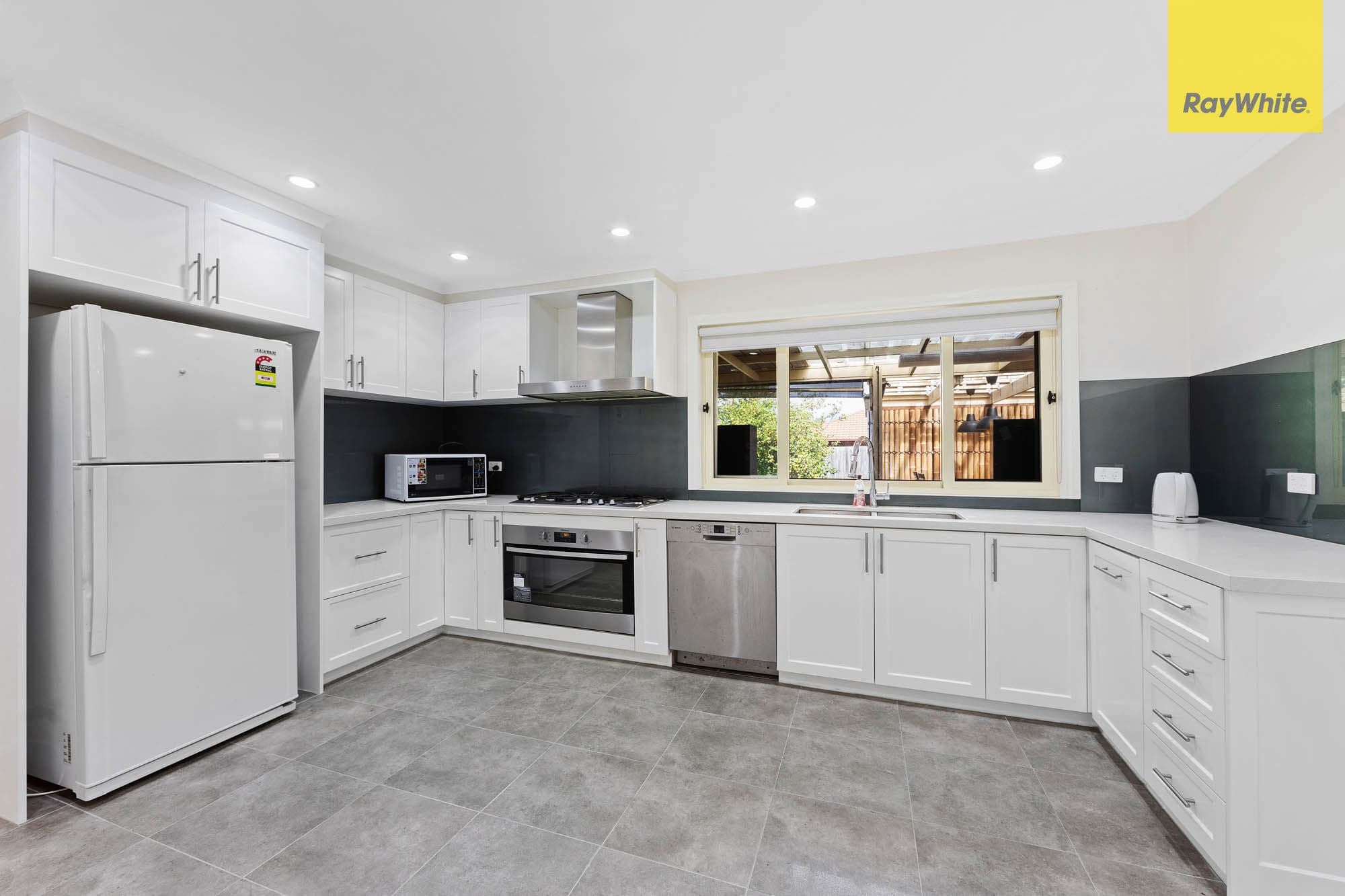 14 Lantana Avenue, Hoppers Crossing VIC 3029, Hoppers Crossing - Thumbnail 4